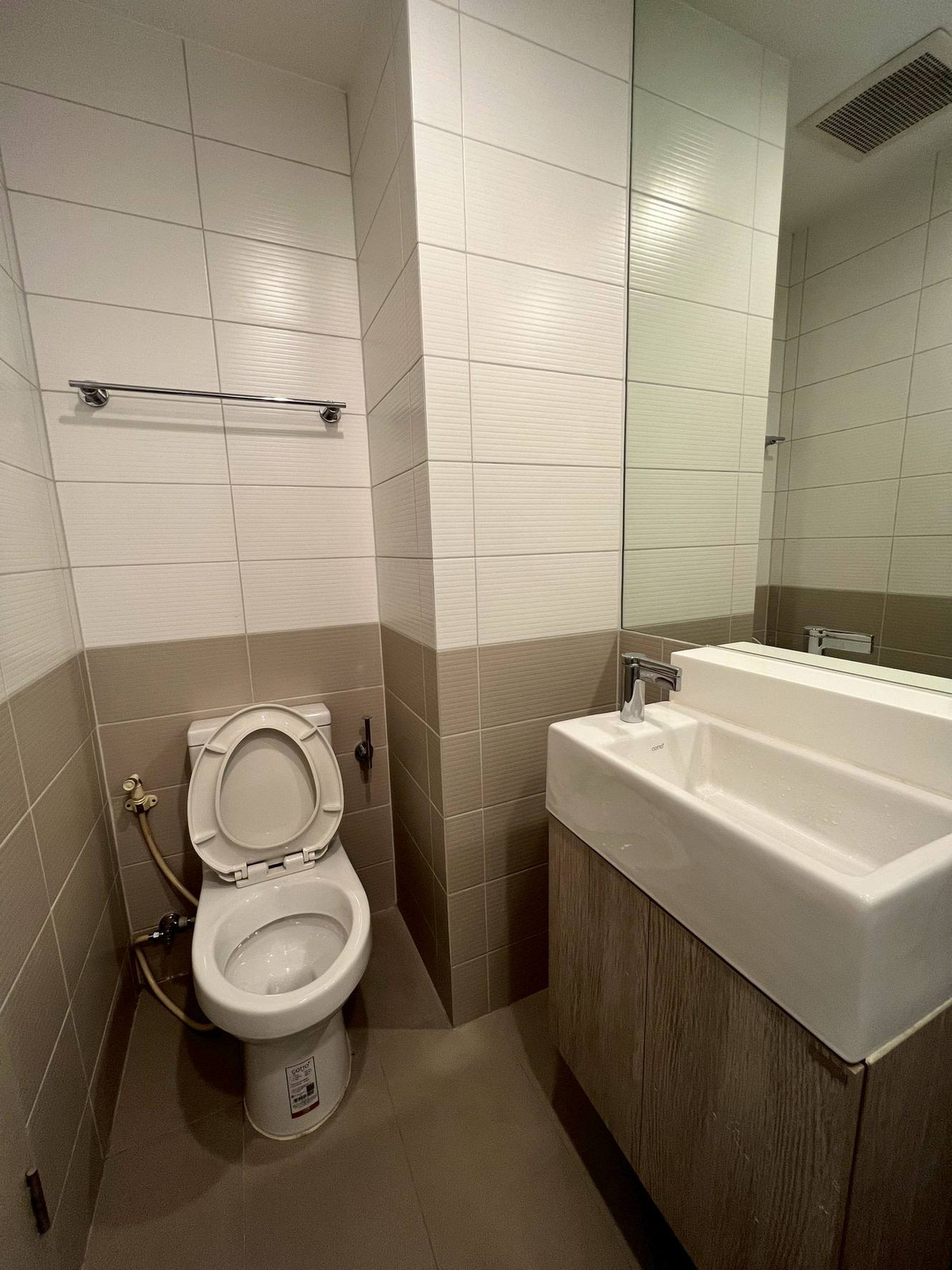 ขายคอนโดสยาม จุฬา สามย่าน : Ideo Q Chula Samyan【𝐒𝐄𝐋𝐋 & 𝐑𝐄𝐍𝐓】🔥ดีไซน์เฉียบ สื่อความโมเดิร์นเต็มตัว🔥 ติดต่อไลน์ไอดี: @hacondo