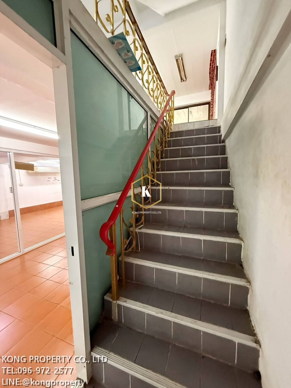 For RentWarehouseBang kae, Phetkasem : Factory for rent, food production, cosmetics production, Phetkasem 69, Nong Khaem, Bangkok