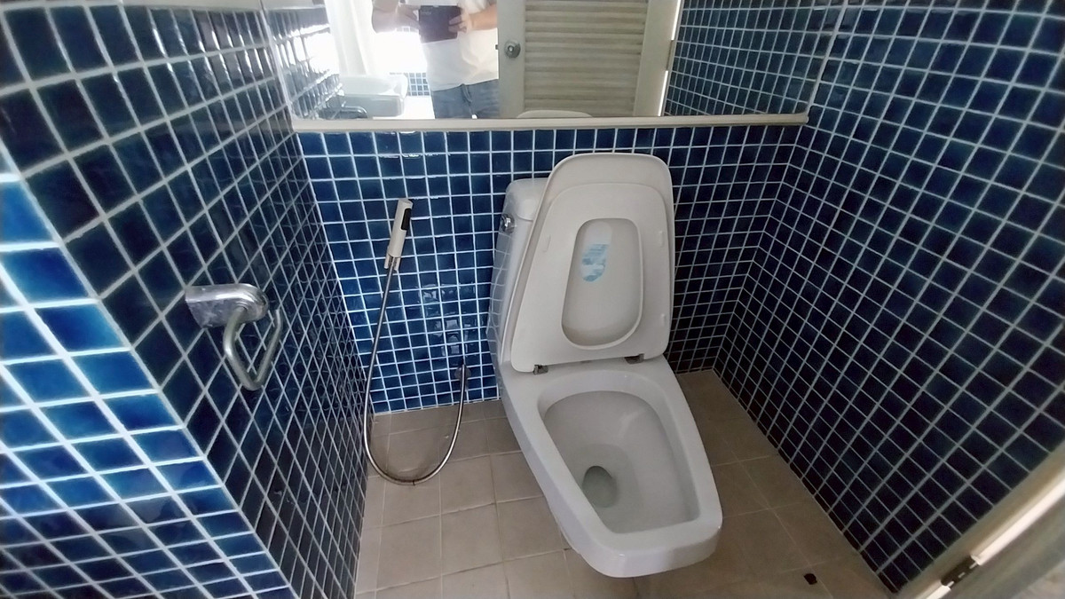 ขายคอนโดนานา : 🔥ขายด่วน🔥คอนโด Liberty Park2 >> สุขุมวิท 11 ใกล้ BTS นานา 123.19 ตร.ม. 2 ห้องนอน 2 ห้องน้ำ เฟอร์นิเจอร์ครบ 📢 ราคา 8,900,000 บาท