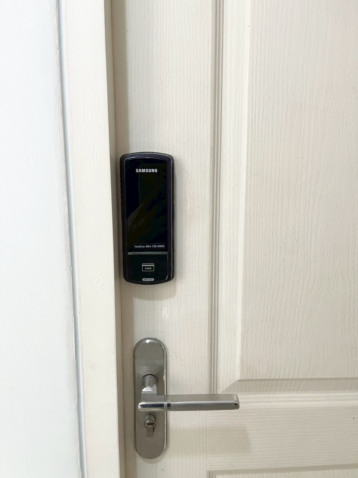 ขายคอนโดท่าพระ ตลาดพลู วุฒากาศ : ขายคอนโด แบงค์คอก ฮอไรซอน รัชดา-ท่าพระ (Bangkok Horizon Ratchada-Thapra) ห้องสวย ชั้นสูง ใกล้ BTS ตลาดพลู