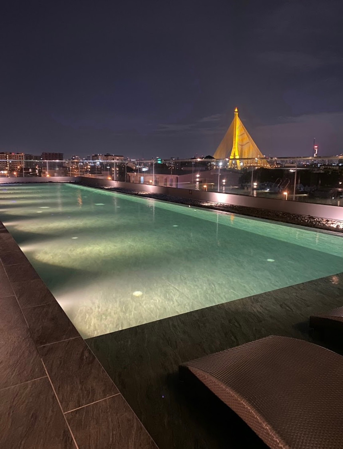 ให้เช่าคอนโดปิ่นเกล้า จรัญสนิทวงศ์ : ให้เช่า คอนโดชีวาทัย ปิ่นเกล้า ใกล้ศิริราช ใกล้ธรรมศาสตร์ท่าพระจันทร์