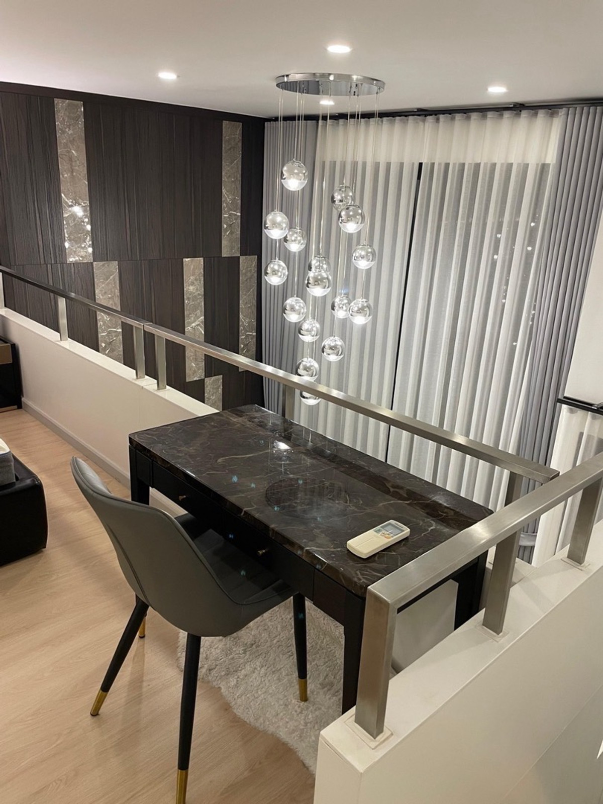 For RentCondoSathorn, Narathiwat : 𝐅𝐎𝐑 𝐑𝐄𝐍𝐓 Available 1 may 2026 
🚩𝐊𝐧𝐢𝐠𝐡𝐭𝐬𝐛𝐫𝐢𝐝𝐠𝐞 𝐏𝐫𝐢𝐦𝐞 𝐒𝐚𝐭𝐡𝐨𝐫𝐧