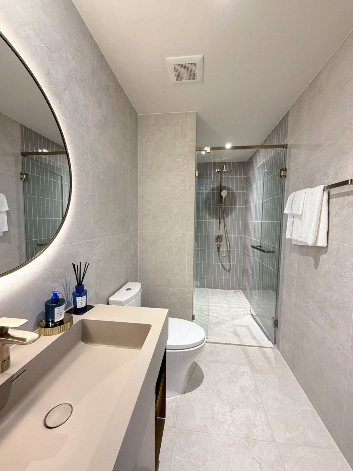 ขายคอนโดสุขุมวิท อโศก ทองหล่อ : 🔒 Via 34 ยูนิตน้อย 45 ห้อง เปิดจองรอบพิเศษ 25–26 เริ่ม 22 ลบ. 📲 065-4496399 , 065-5639565 | LINE : @wsrcondo