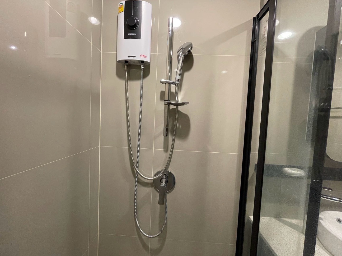 ให้เช่าคอนโดรัชดา ห้วยขวาง : 2 Bed XT HUAIKHWANG Ready to move in