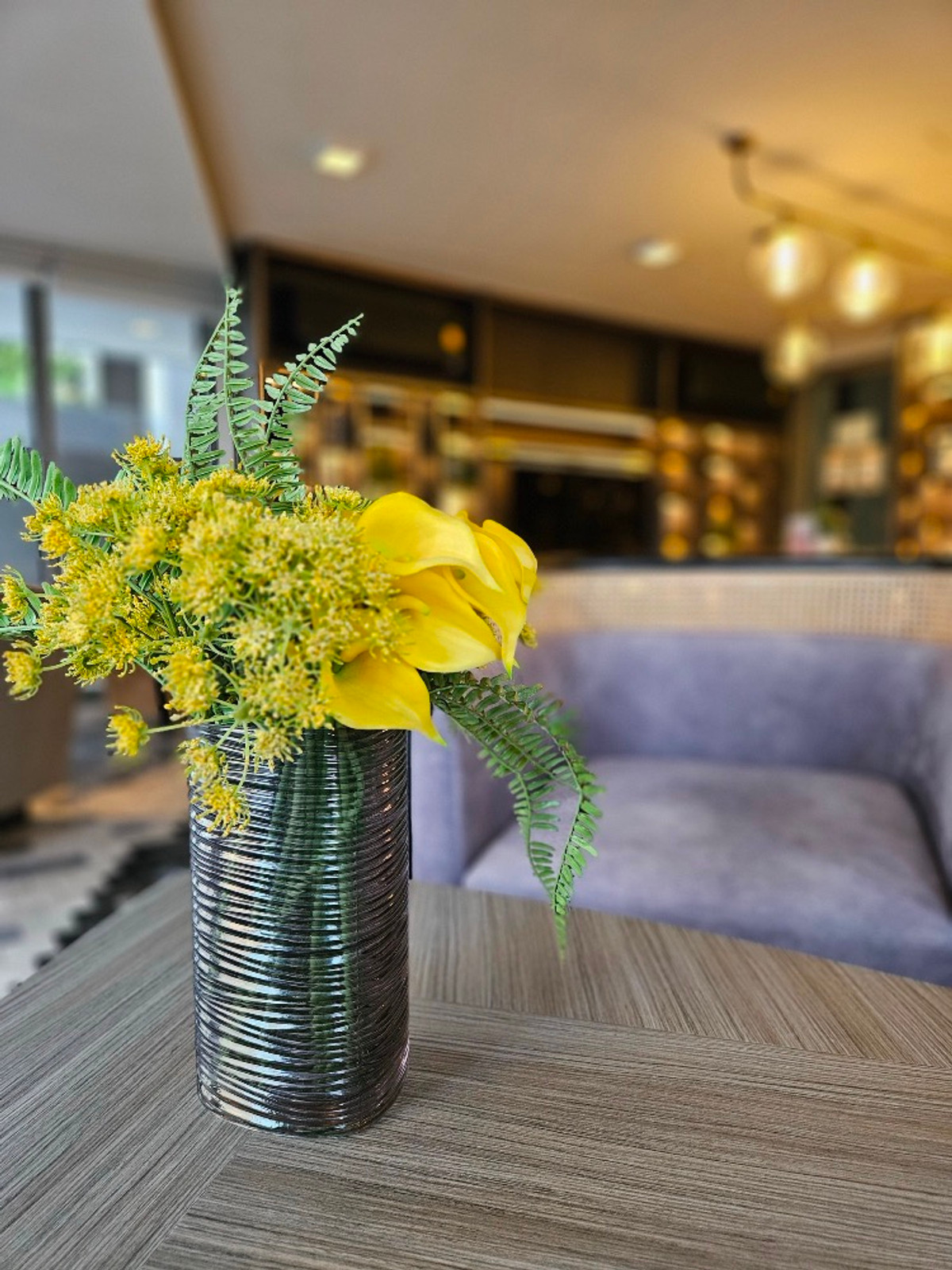 For RentCondoSukhumvit, Asoke, Thonglor : 🏙️ PFD-08208 Easy Access: Train-Car-Boat | Smart Home | Shuttle Service Quintara Phume Sukhumvit 39