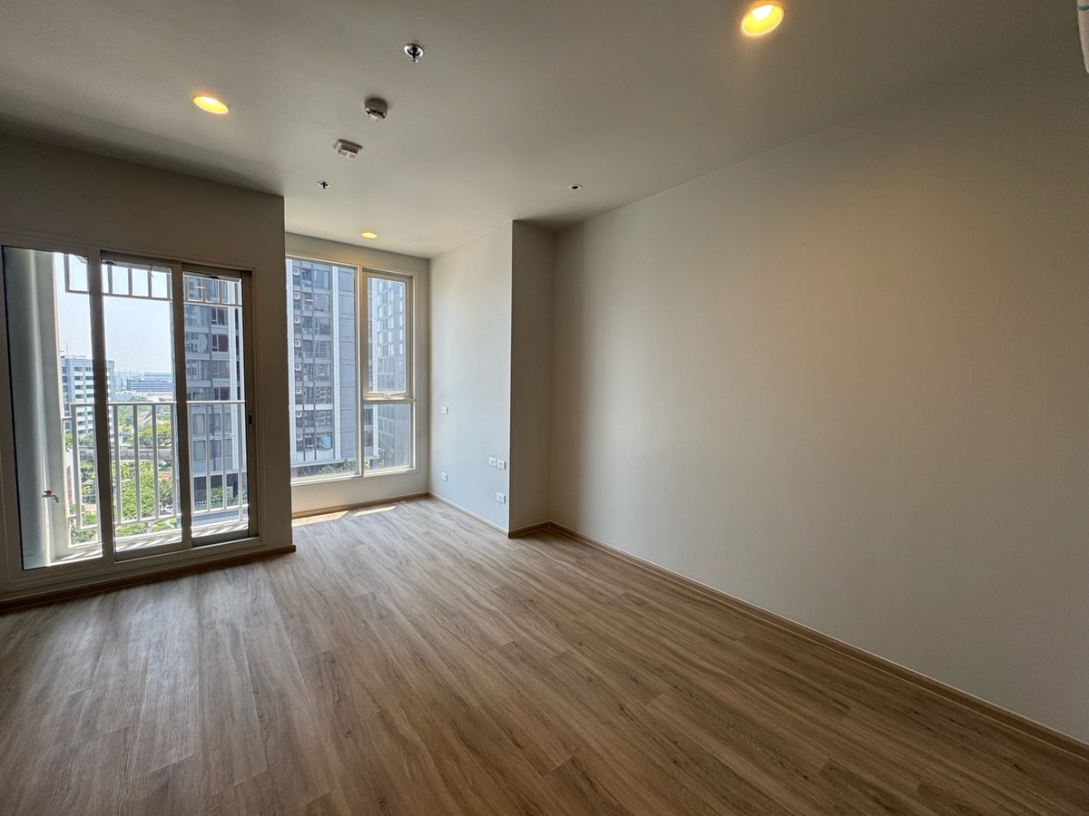 ขายคอนโดสุขุมวิท อโศก ทองหล่อ : 🔥 ขายด่วน! คอนโดทำเลทอง “ทองหล่อ” ราคาดี น่าลงทุน 🔥 Culture Thonglor  
🛏️ Studio 26sq.m. 3.99mb. 
📞Phat 064-642-8664