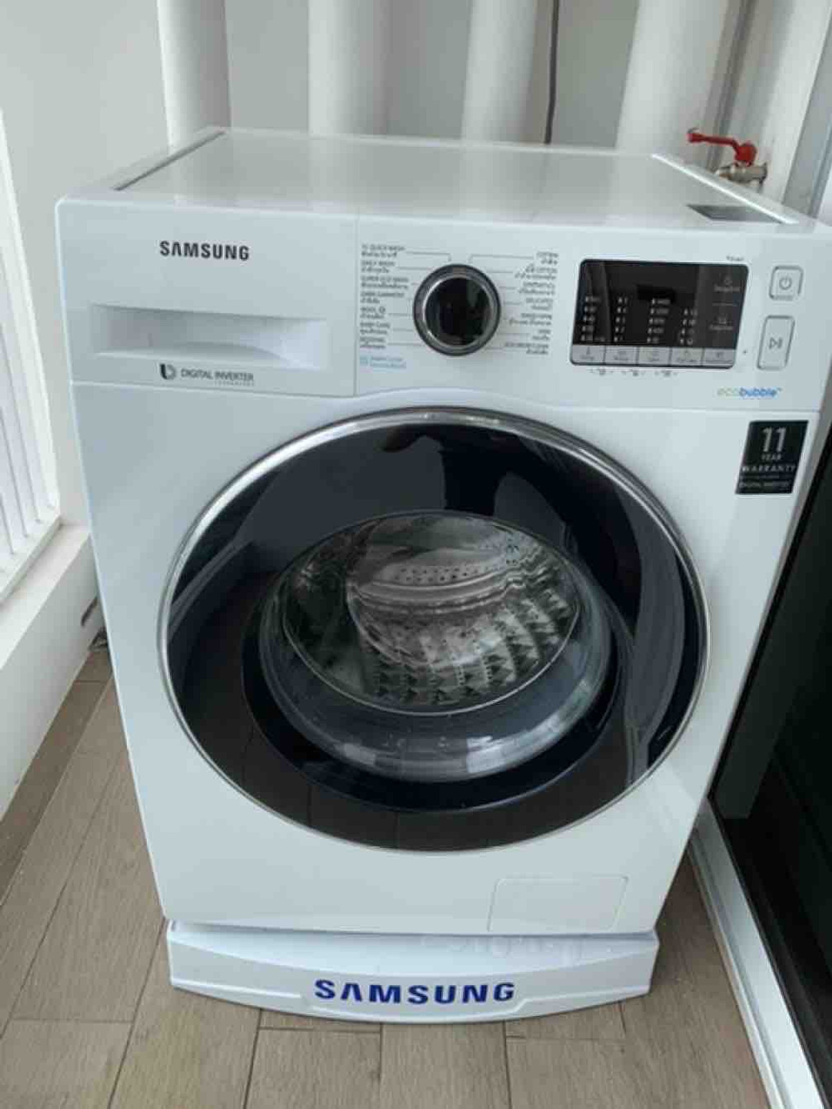 ให้เช่าคอนโดสุขุมวิท อโศก ทองหล่อ : 💥DL-9294💥ว่าง ให้ เช่า ไซมิส เอ็กซ์คลูซีฟ 42👉แอดไลน์ @seecondo 