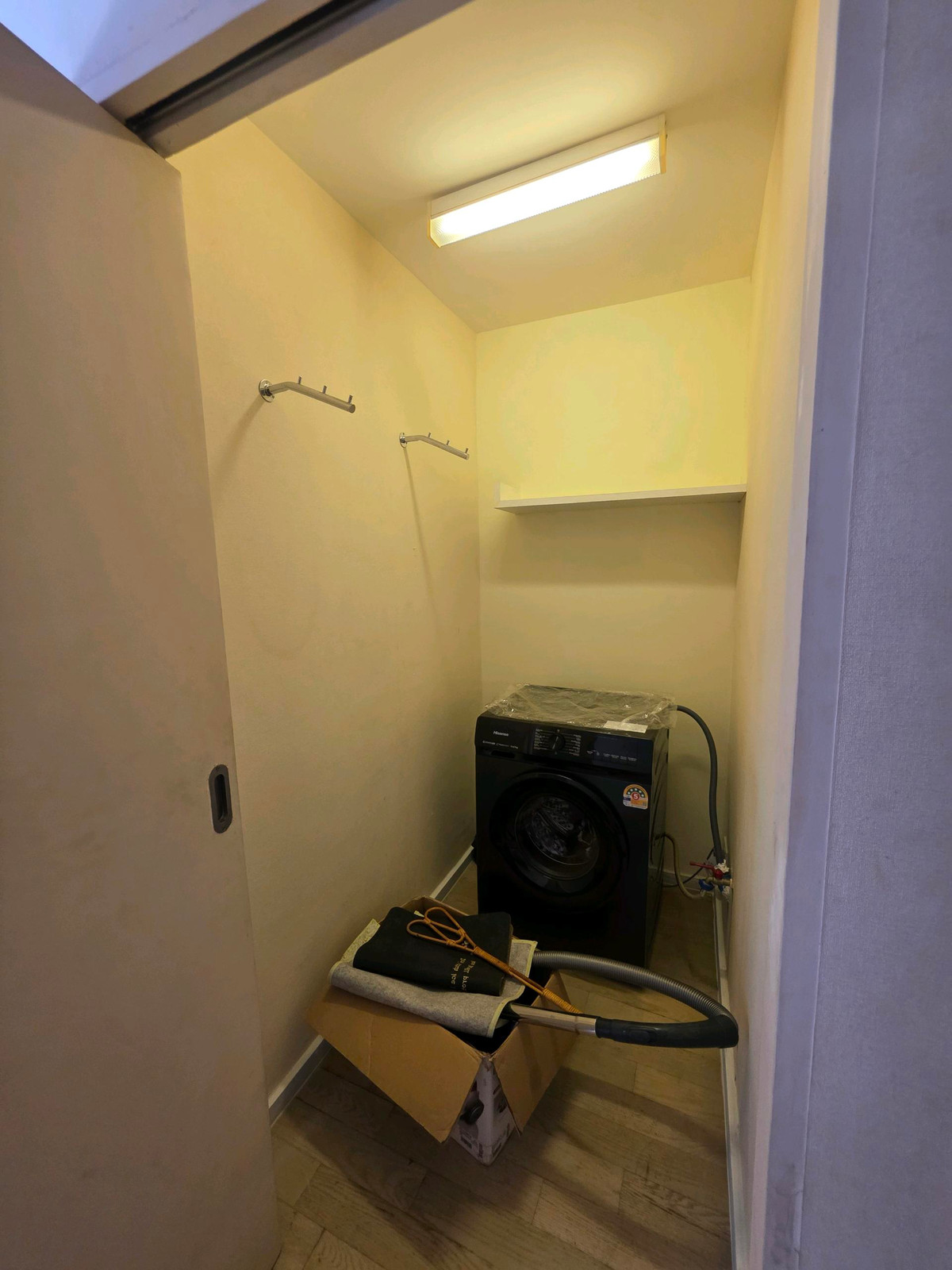 ให้เช่าคอนโดสุขุมวิท อโศก ทองหล่อ : Noble Remix📍 Rare Item!
 88 ตร.ม. ใจกลางทองหล่อ  