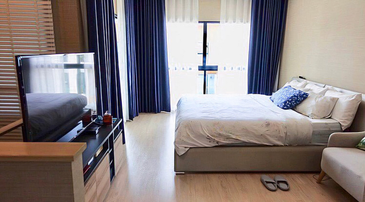 ขายทาวน์โฮมพัฒนาการ ศรีนครินทร์ : ขายทาวน์โฮม Arden พัฒนาการ ซอยพัฒนาการ 20 ขนาด 20 ตร.ว พื้นที่ใช้สอย 185 ตร.ม. 3 ห้องนอน 4 ห้องน้ำ ใกล้เอกมัย ทองหล่อ ราคา 9,900,000 บาท