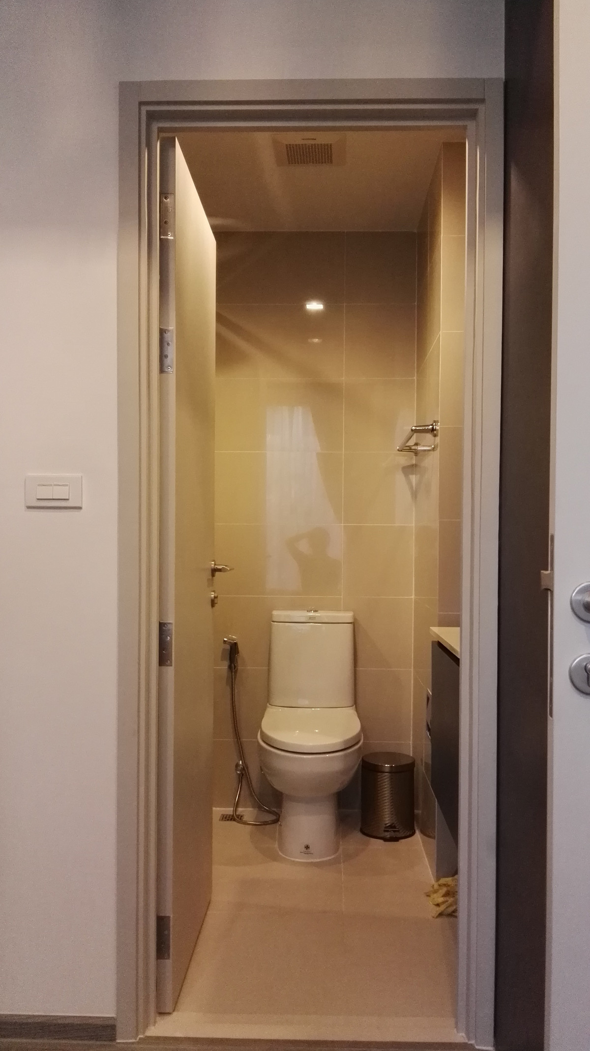 ให้เช่าคอนโดวงเวียนใหญ่ เจริญนคร : 📍Nye by Sansiri คอนโดใกล้ BTS วงเวียนใหญ่ , ไอคอนสยาม 