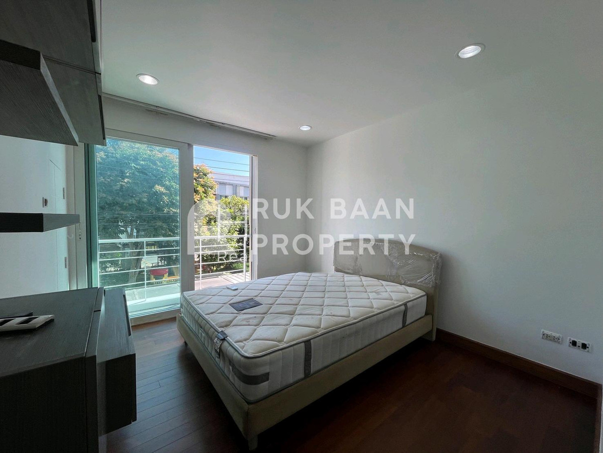 ขายทาวน์โฮมโชคชัย4 ลาดพร้าว71 : ขาย/SALE✨(หมู่บ้าน Space ลาดพร้าวเหม่งจ๋าย)
