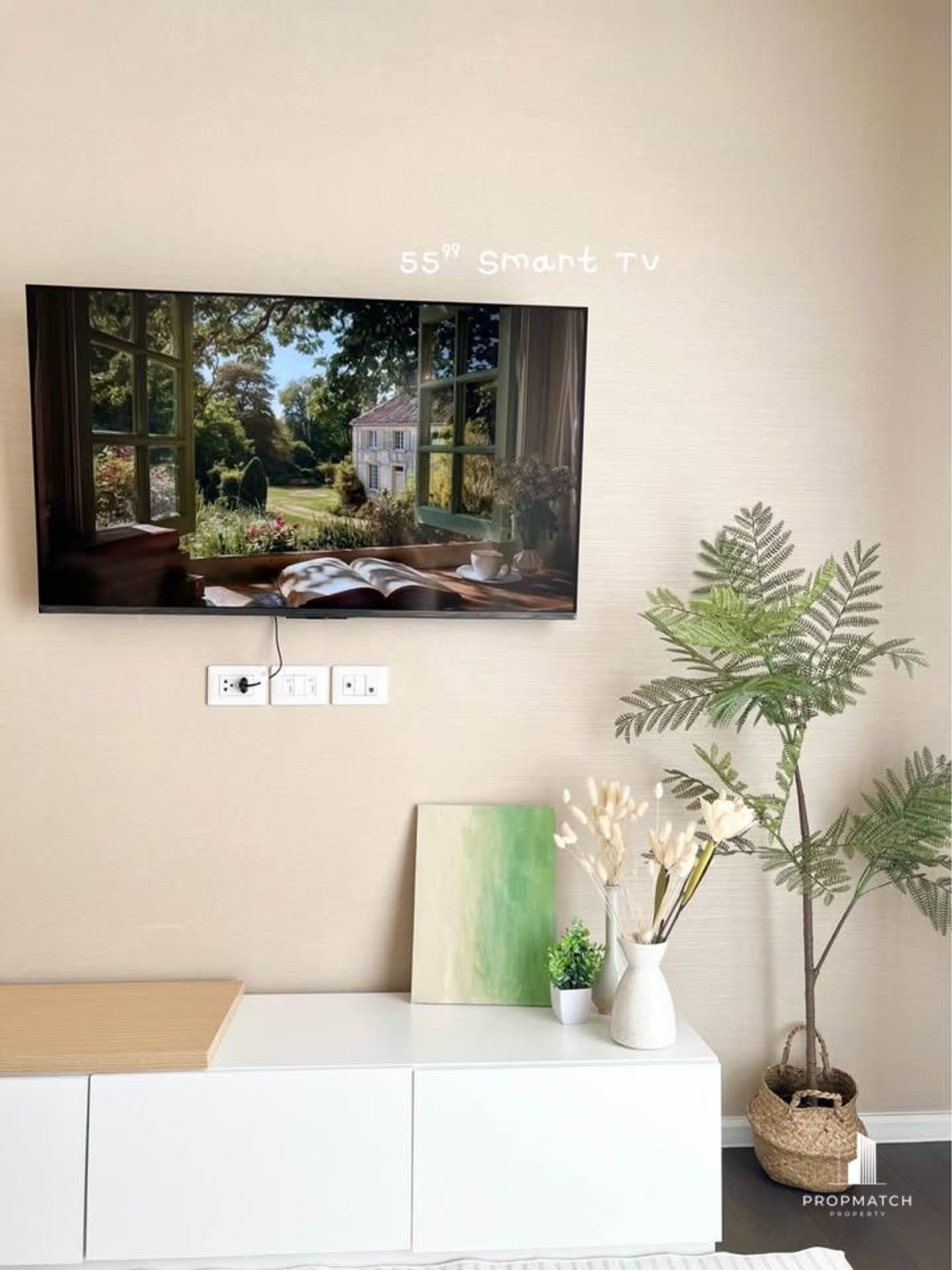 ให้เช่าคอนโดลาดพร้าว เซ็นทรัลลาดพร้าว : ห้องสวยมาก The Saint Residences  แบบ 2 ห้องนอน ปล่อยเช่าแค่ 31,000 /เดือน ห้องกว้าง 57sqm เดินทางสะดวก ใกล้ MRT พหล และ BTS ห้าแยกลาดพร้าว สนใจนัดชมได้เลย 064-6696546 มินนี่   เบอร์นี้แอทไลน์ได้เลยค่ะ