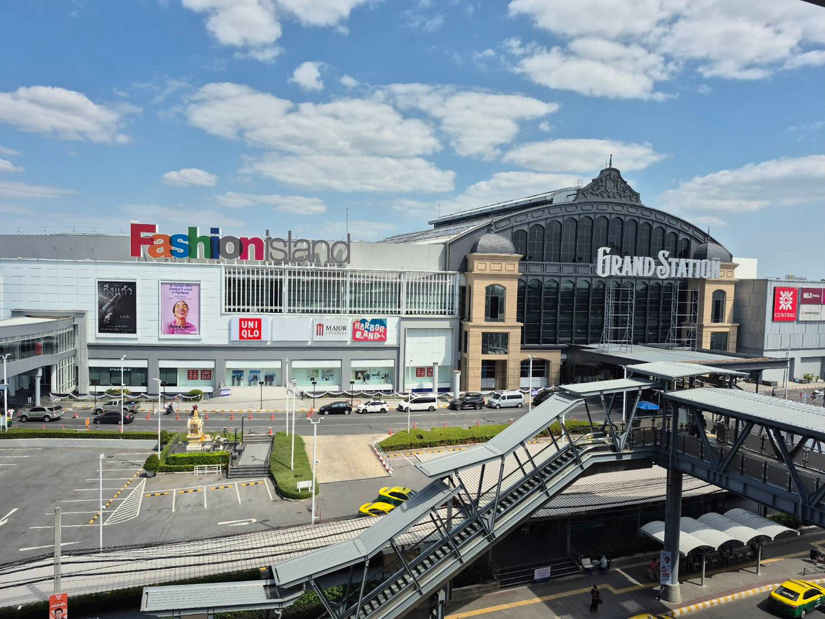 ขายบ้านนวมินทร์ รามอินทรา : บ้านเดี่ยวหรู กฤษดานคร 25 | 16 ล้าน 6 ห้องนอน | ใกล้รถไฟฟ้าวงแหวนรามอินทรา  | บ้านมงคล ฮวงจุ้ยดี  “ครบทั้งทำเล + พลังดี”