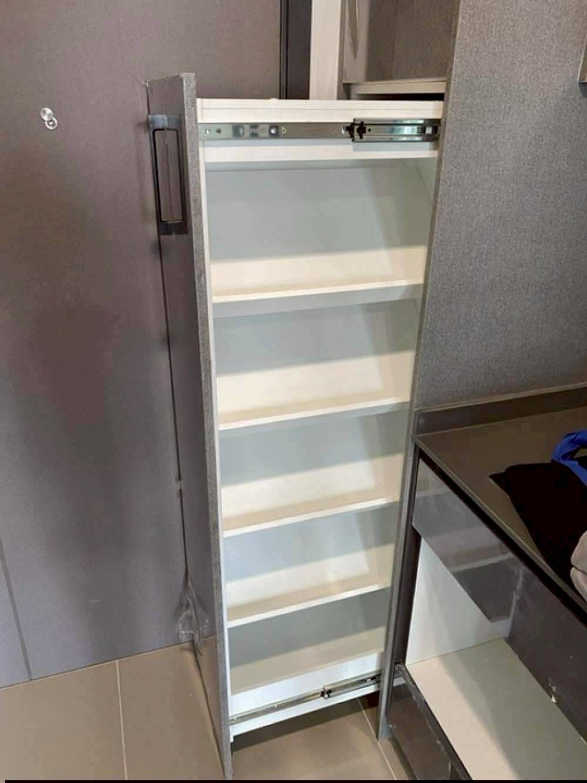 For RentCondoSiam Paragon ,Chulalongkorn,Samyan : #L254🎉 50469 Condo for rent IDEO Chula-Sam Yan