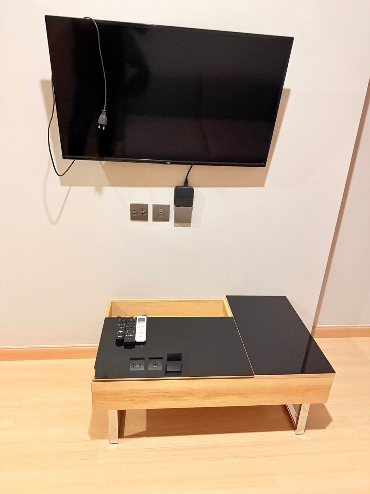 For RentCondoKasetsart, Ratchayothin : #E380🎉060469 Condo for Rent at Lumpini Park Phahon 32