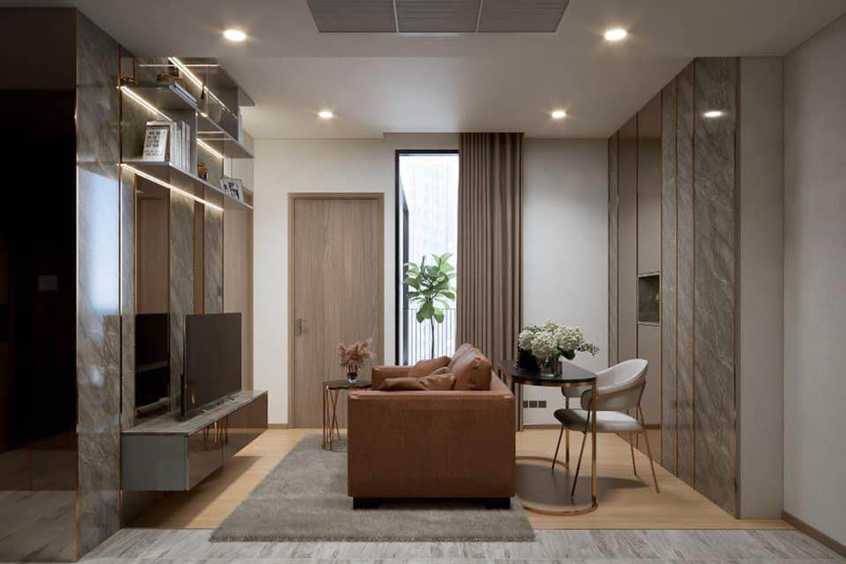 ให้เช่าคอนโดพระราม 9 เพชรบุรีตัดใหม่ RCA : ᚱ ให้เช่า คอนโด ✅ 1 ห้องนอน 🔥ชั้น 17 Alpha🔥Ashton Asoke – Rama 9 33.5 ตร.ม. ใกล้ MRT พระราม 9 และ เซ็นทรัลพระราม9 ฟอร์จูน