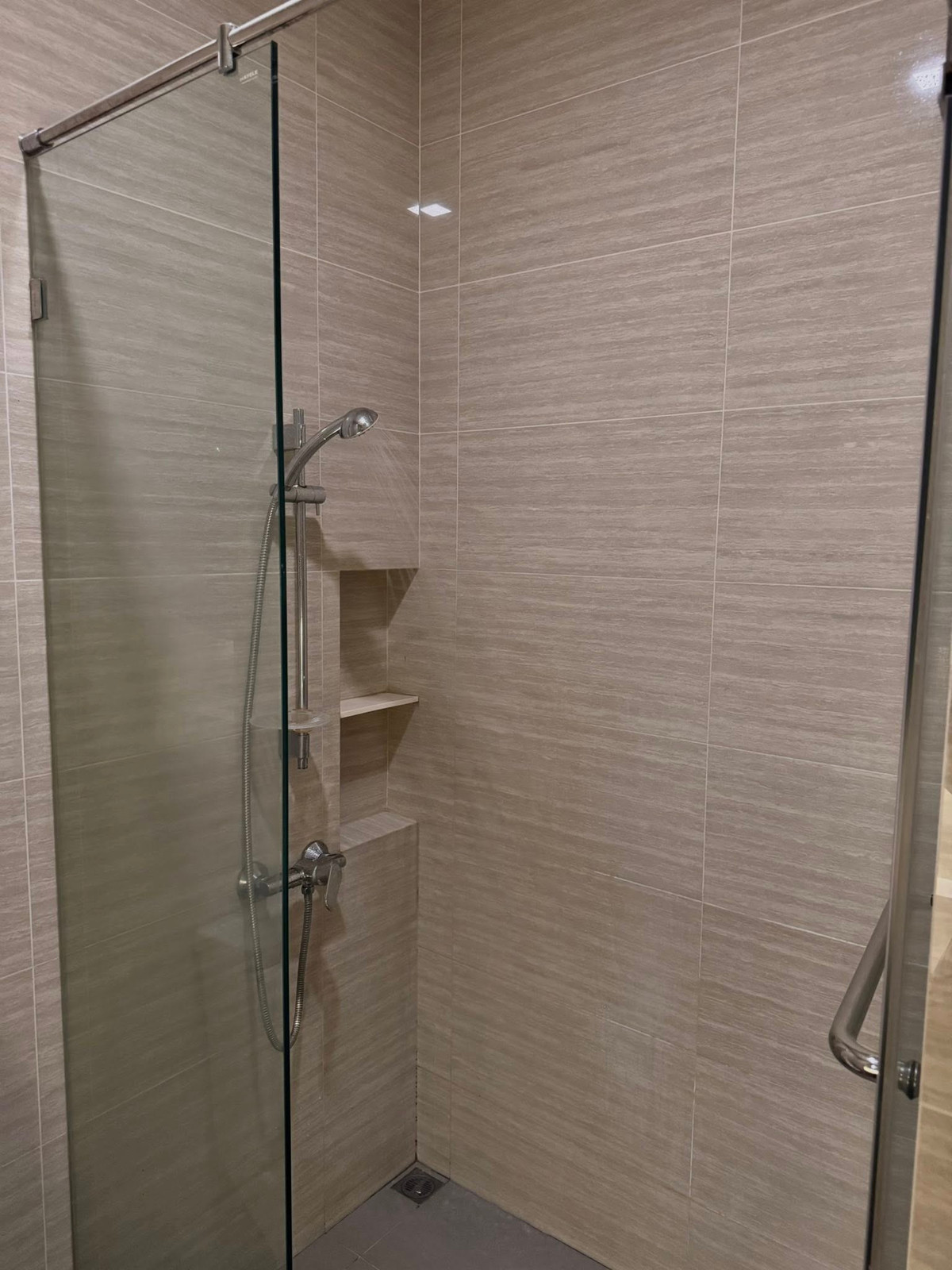 ให้เช่าคอนโดสะพานควาย จตุจักร : 🟦🟩 [For Rent] M Jatujak • Pet Friendly Condo สามารถเลี้ยงสัตว์ได้ | 1 Bed 1 Bath | 28 sq.m | 34th Floor | 17,000 THB/Month | Ref: T2212 | LINE: @323gqmho 🟩🟦