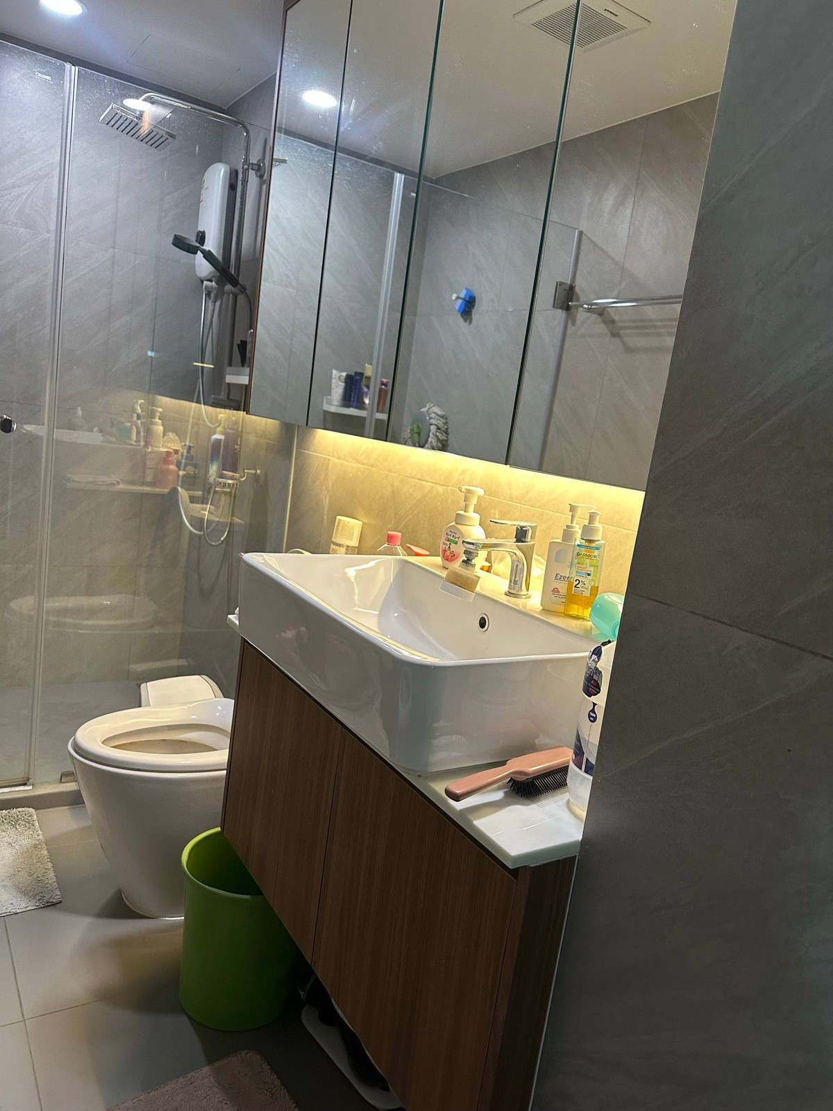 ให้เช่าคอนโดสยาม จุฬา สามย่าน : Ideo Chula Samyan【𝐑𝐄𝐍𝐓】🔥ฟีลเบาสบาย ใช้ชีวิตได้อย่างผ่อนคลาย🔥  ติดต่อไลน์ไอดี: @hacondo