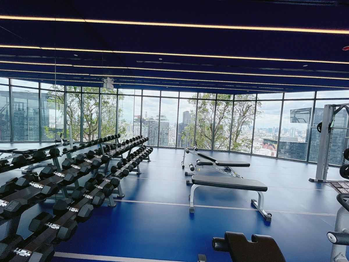 ขายคอนโดพระราม 9 เพชรบุรีตัดใหม่ RCA : 𝐈𝐃𝐄𝐎 𝐑𝐀𝐌𝐀𝟗 𝐀𝐒𝐎𝐊𝐄 พร้อมเข้าอยู่ แต่งครบ 𝐅𝐫𝐞𝐞 เงินดาวน์ 𝐎 ผ่อนสบายๆ 𝟏𝟔,𝟎𝟎𝟎/เดือน ห้องใหม่ มือ1 