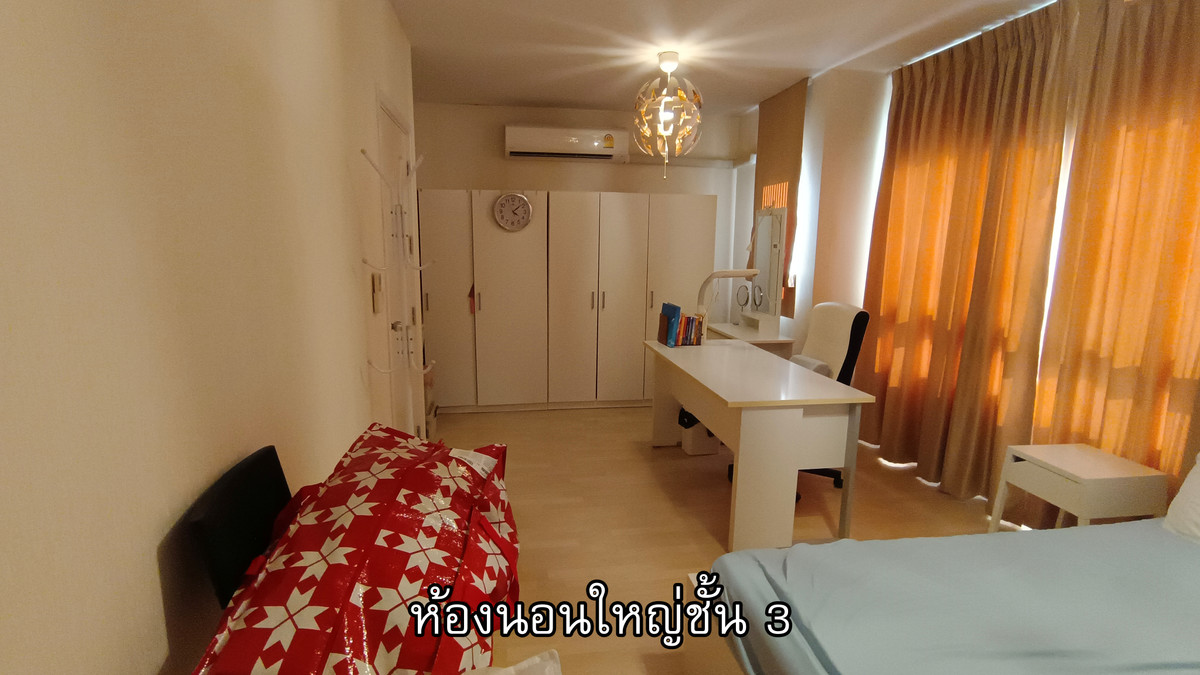 For SaleTownhomeBang kae, Phetkasem : 📢 Townhome for Sale – The Connect Petchkasem 48