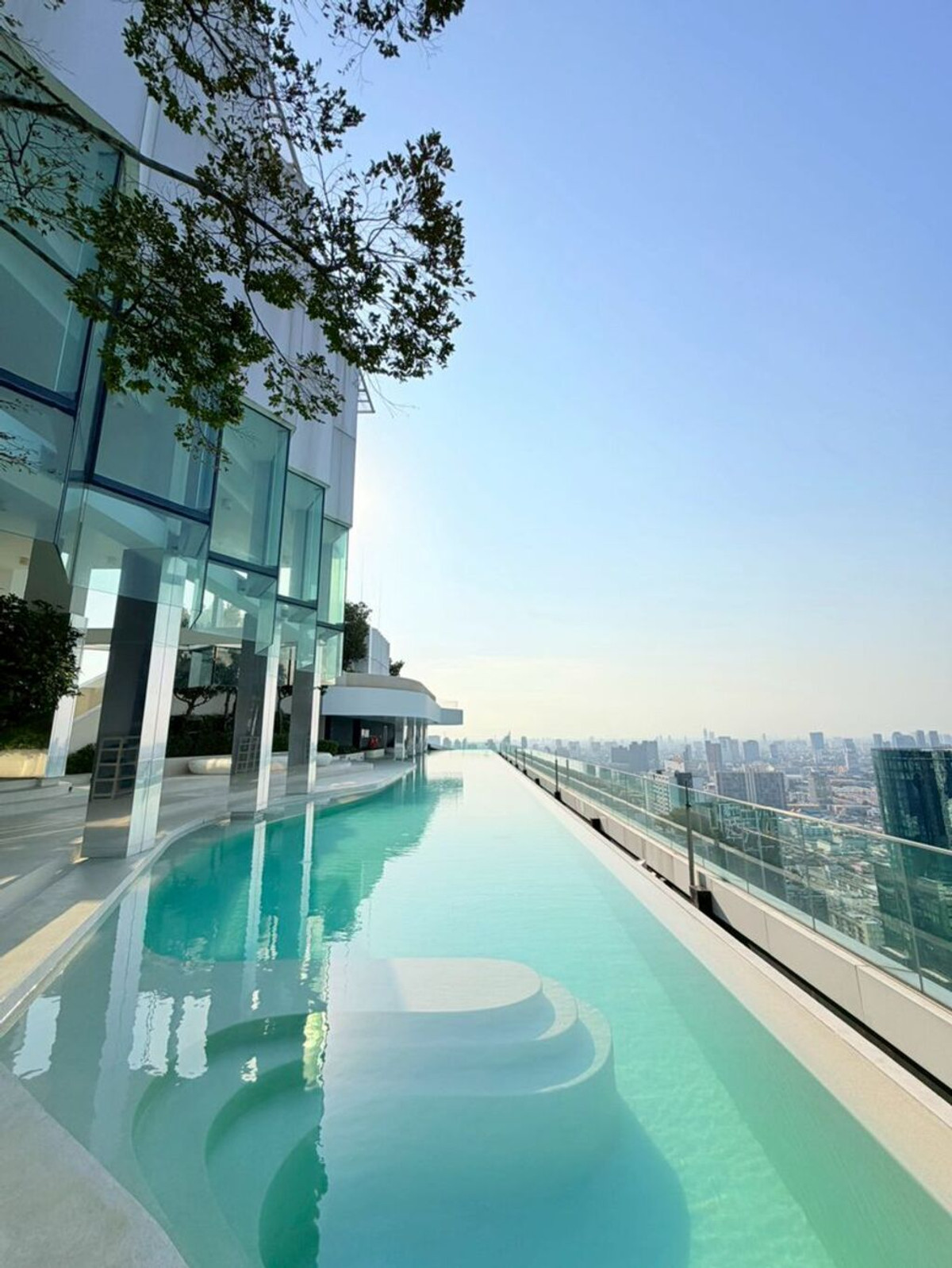 For RentCondoRama9, Petchburi, RCA : For Rent Life Asoke Rama9 Unit 207/795 (South)