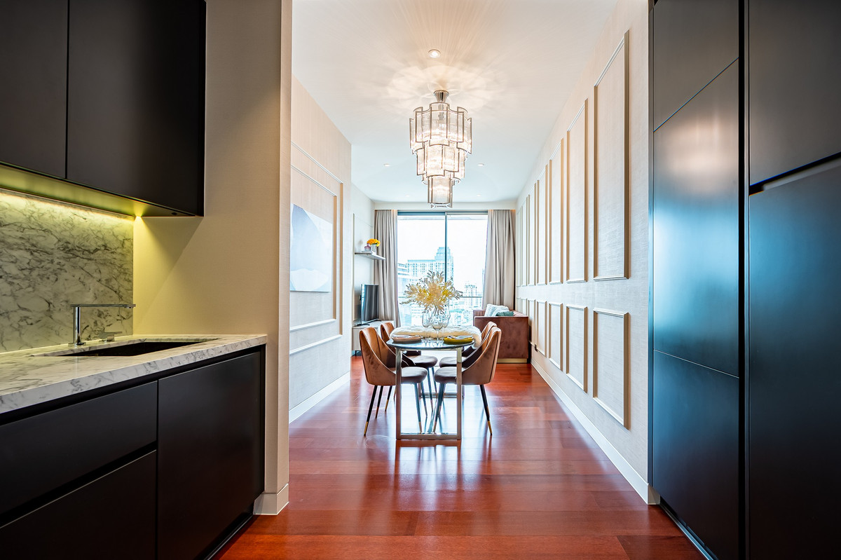 For RentCondoSukhumvit, Asoke, Thonglor : 🔥𝘽𝙀𝙎𝙏 𝘿𝙀𝘼𝙇🔥 𝗞𝗛𝗨𝗡 𝗯𝘆 𝗬𝗢𝗢 Fully furnished Branded Residences in the heart of Thonglor by Sansiri