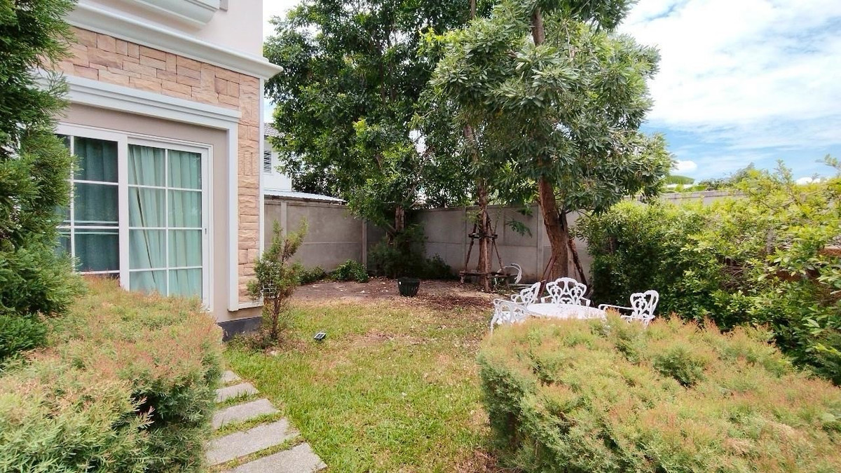 HouseBang kae, Phetkasem : 🏡✨ FOR SALE / RENT – Neo Home Bangkae (Largest Corner Unit in the Project) ✨🏡