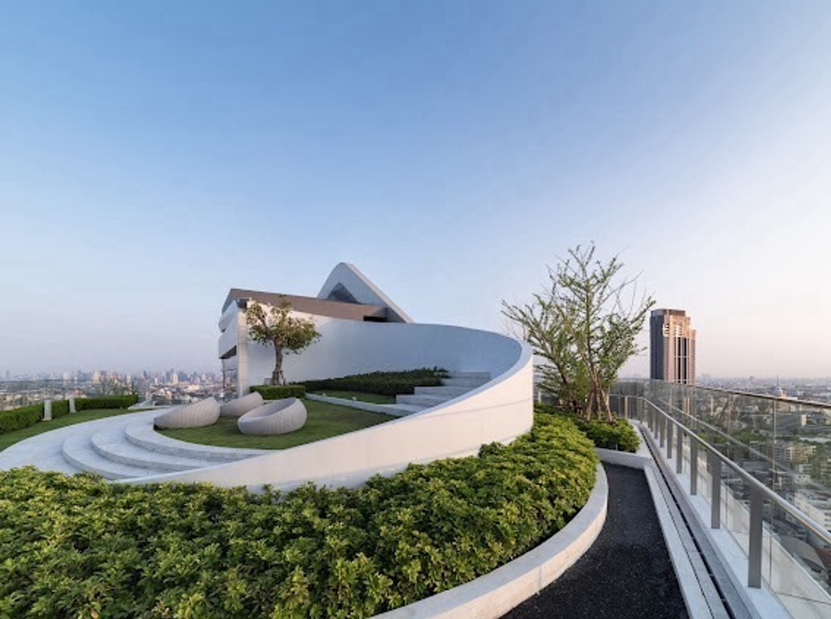 For RentCondoOnnut, Udomsuk : For Rent: Ideo Mobi Sukhumvit 66, 60,000 THB [MPr260326]