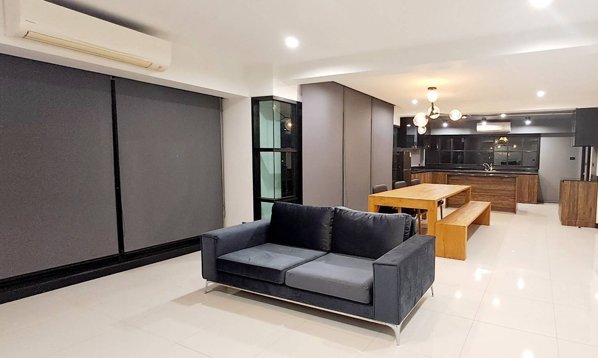 For RentOnnut, Udomsuk : For Rent: Urban Space Apartment Sukhumvit 101, 38,000 THB [MKr260401]