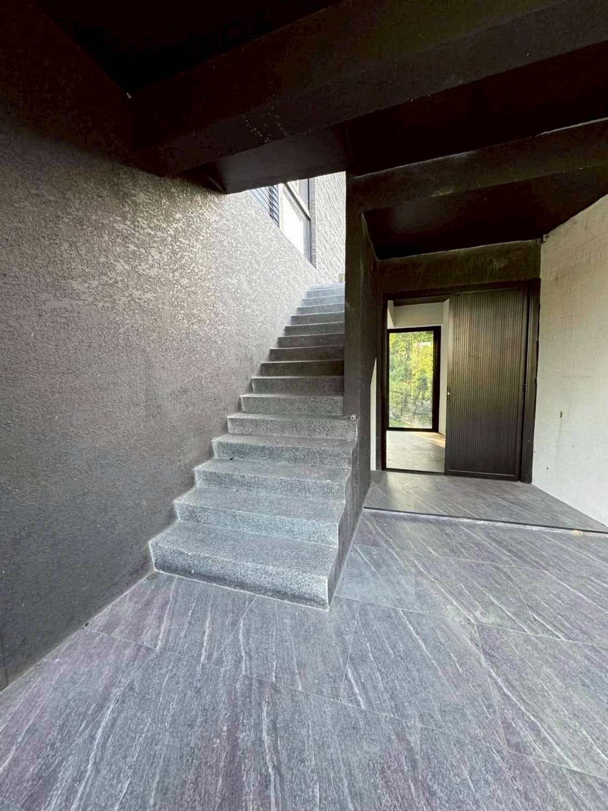 ขายสระบุรี : ขายบ้านพูลวิลล่า สร้างใหม่ พร้อมอยู่ เหมาะอยู่อาศัยเป็นบ้านพักตากอากาศ หรือ ปล่อยเช่า เป็นรายวัน สังคมคุณภาพ บรรยากาศร่มรื่นเงียบสงบ ตำบลมิตรภาพ อำเภอมวกเหล็ก สระบุรี ติดสนามกอล์ฟเซอร์เจมส์  อุทยานแห่งชาติเขาใหญ่