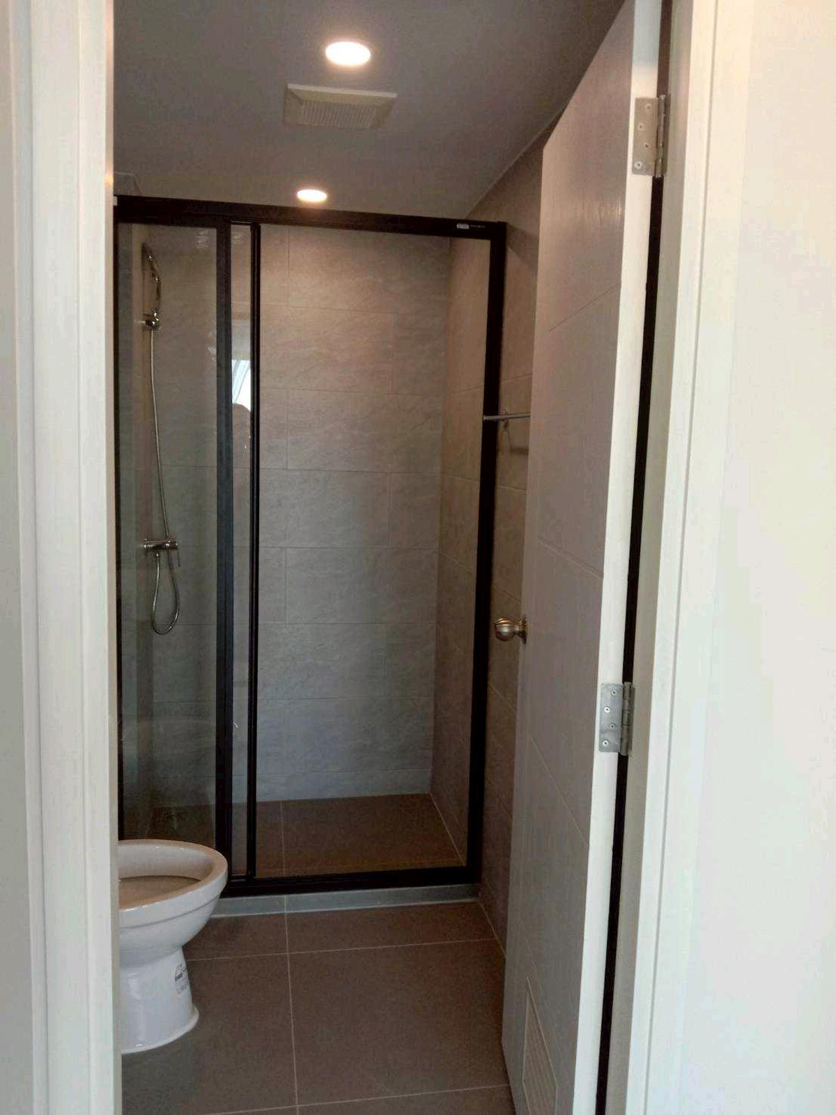 For RentCondoRatchadapisek, Huaikwang, Suttisan : #E213 (previous code S1826) 🎉 260369 Condo for Rent GALILEO Ratchada 32