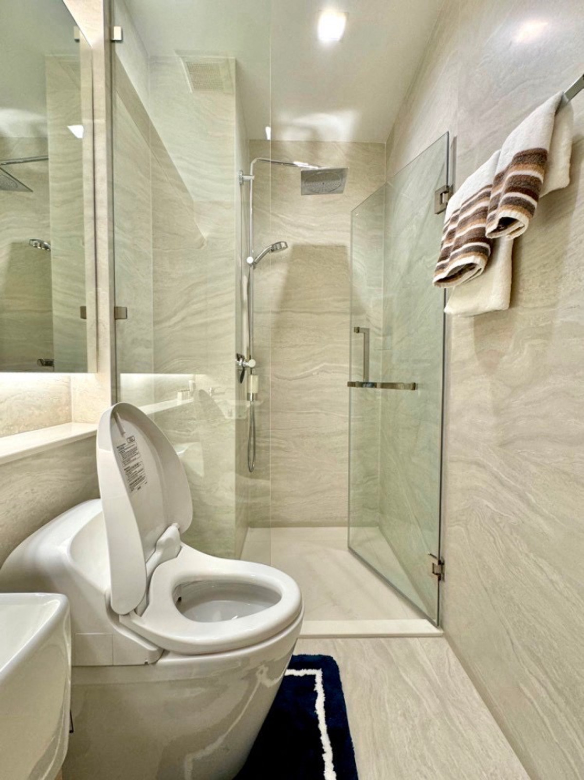 ให้เช่าคอนโดราชเทวี พญาไท : 🌱The Address Siam-Ratchathewi 💖ห้องสวย พร้อมอยู่