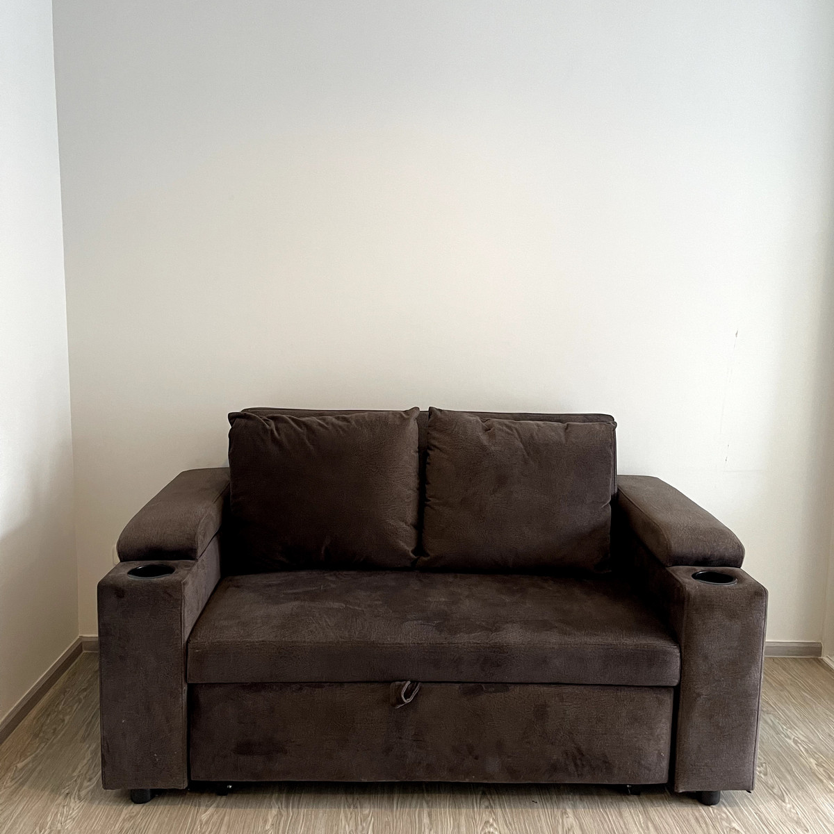 ให้เช่าคอนโดบางซื่อ วงศ์สว่าง เตาปูน : คอนโดให้เช่า - MRT บางซ่อน  —-รีเจ้นท์ โฮม  บางซ่อน 28—-