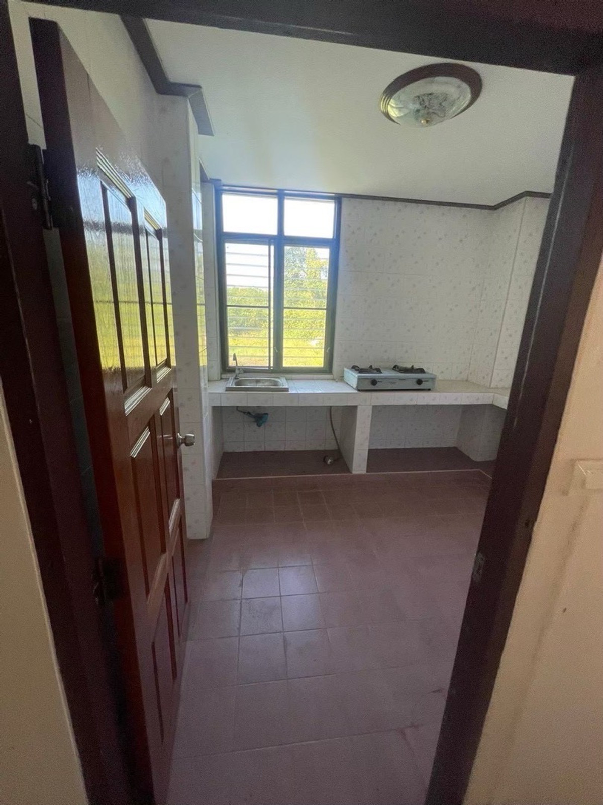 ขายบ้านชะอำ เพชรบุรี : ขายด่วน บ้านเดี่ยว2 ชั้น ใกล้ทะเล