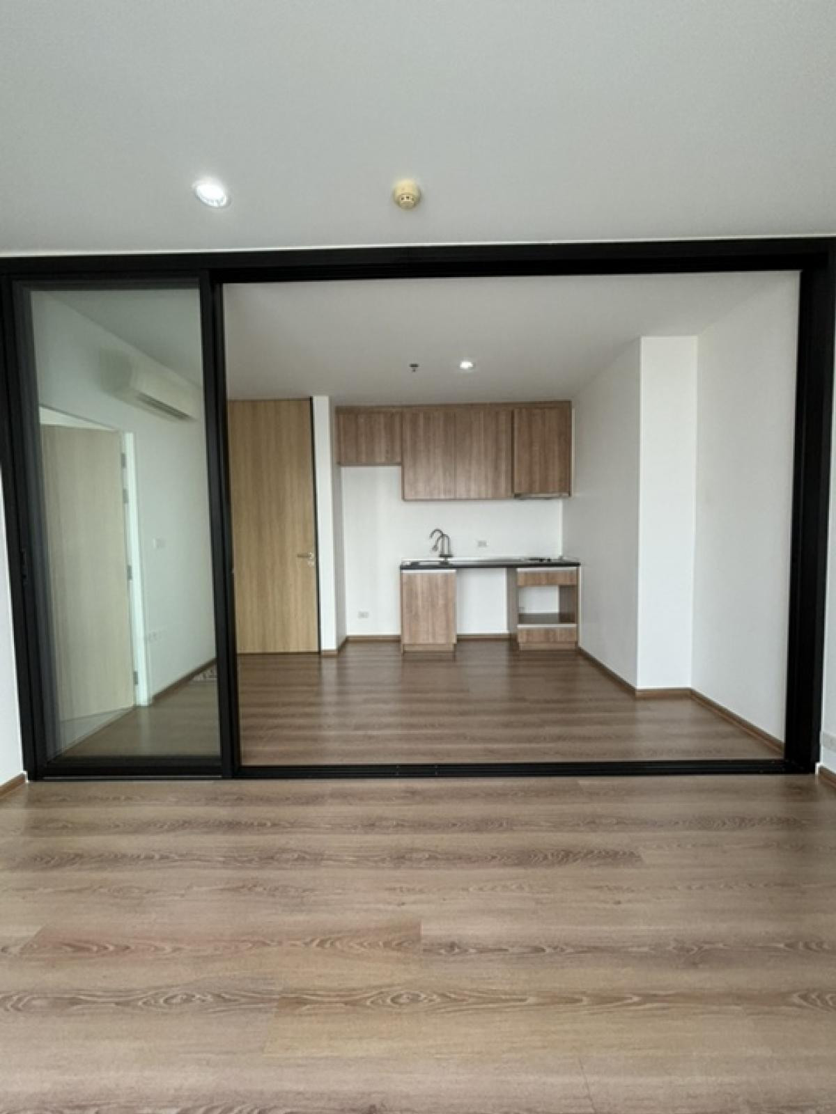 For SaleCondoLadprao, Central Ladprao : For sale📌 The issara Ladprao 1 bed 1 bath 52 Sq.m 4,500,000 baht Call 092-2462653 Donut