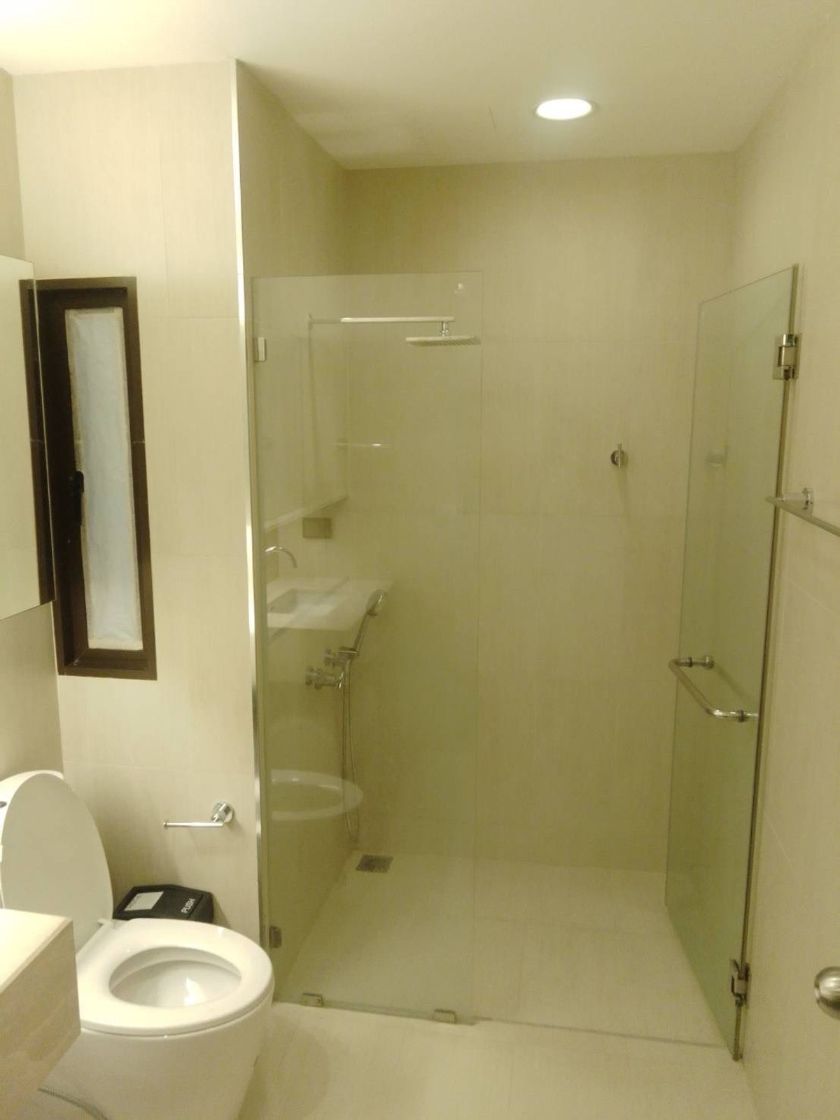 For SaleCondoPak Chong KhaoYai : P0637/Condo for sale 360 ​​Pano Khao Yai, beautiful mountain view with good weather all year round.