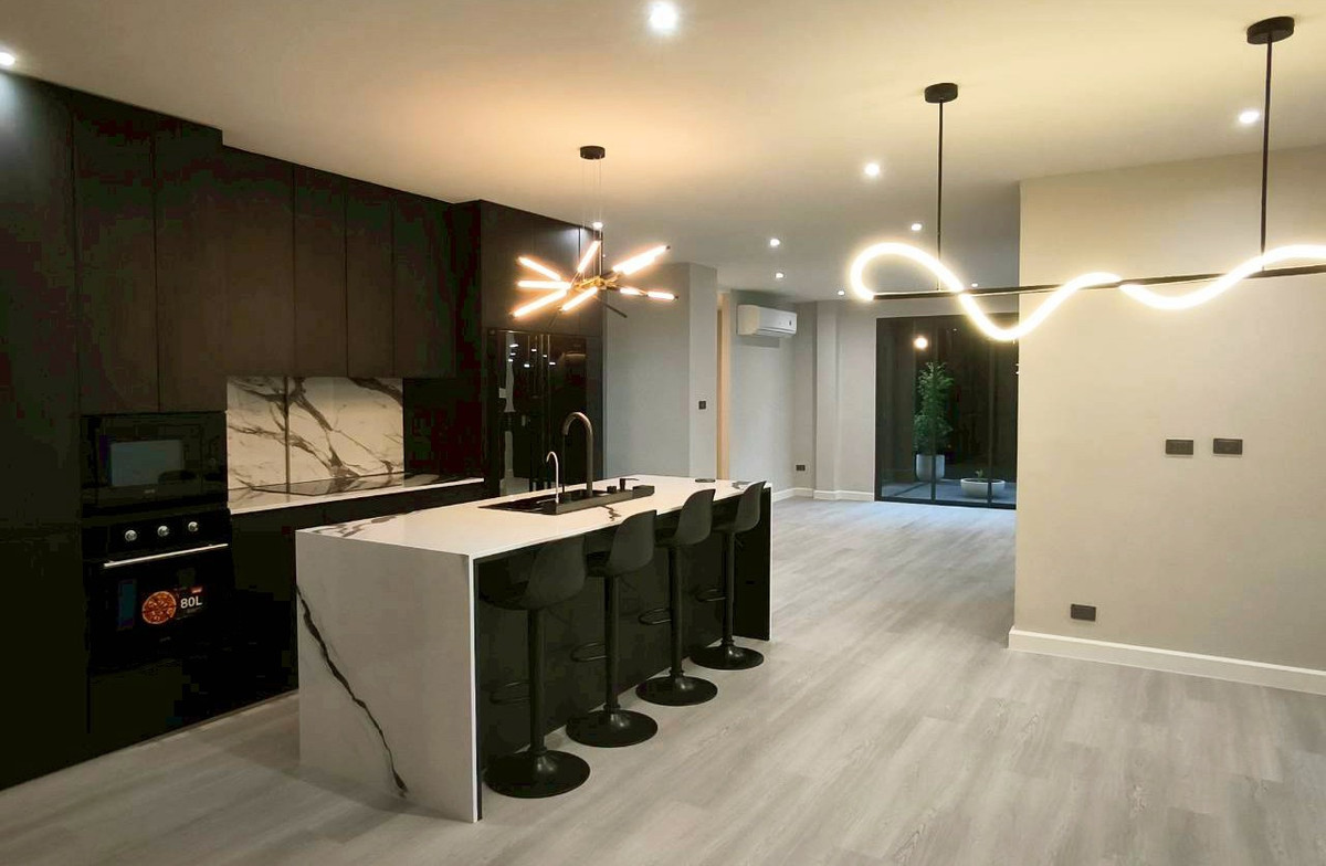 ขายบ้านเสรีไทย-นิด้า : 1K040469 - ขาย บ้านเดี่ยว อารียา บุษบา ลาดพร้าว ขนาด 86.9 ตร.ว. 2 ชั้น (Sell Areeya Busaba Ladprao)