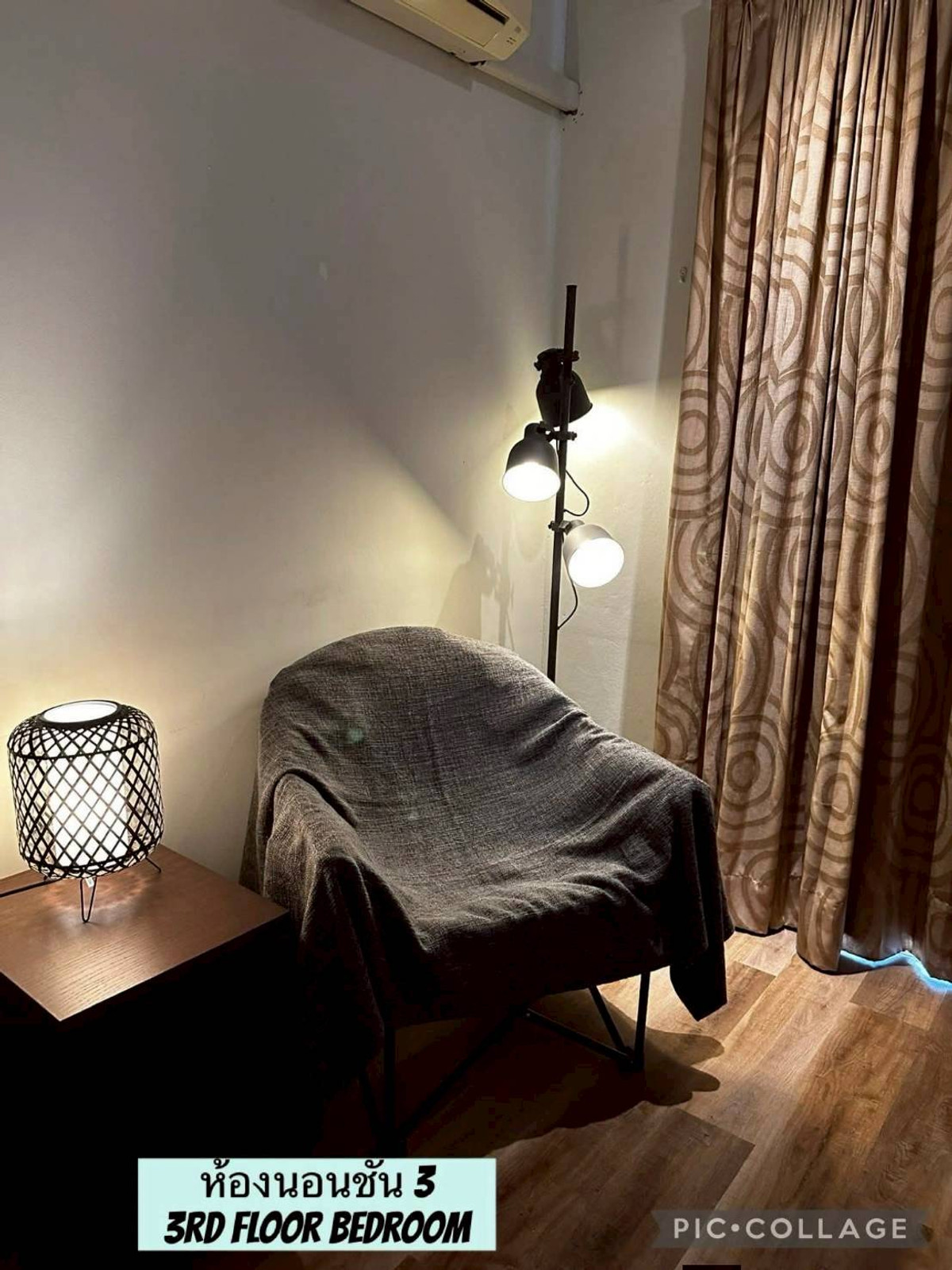 For RentTownhomeSathorn, Narathiwat : #L194 🎉 310369 Townhouse For rent Sathorn Soi 9 -  NarathiwasSoi 4