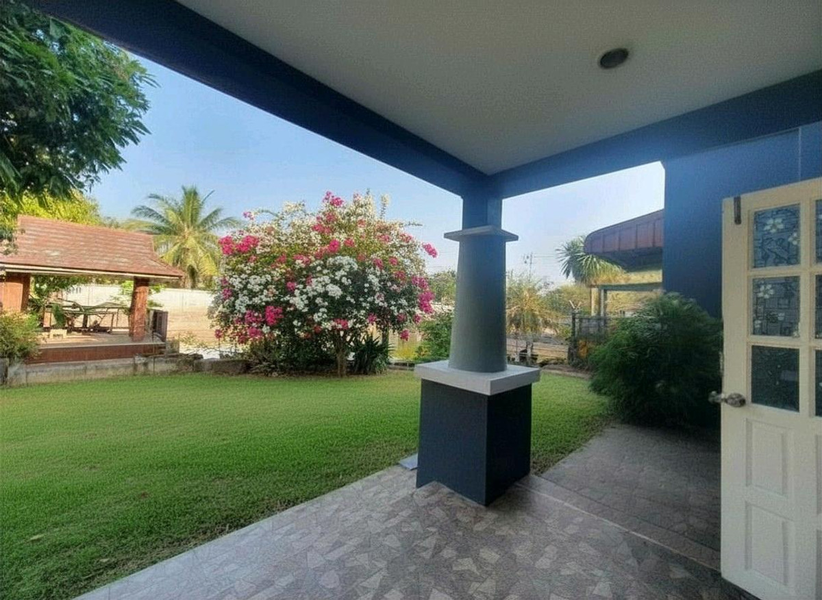 ขายบ้านสมุย สุราษฎร์ธานี : ขายบ้าน 84 ตรว. อ.เมือง สุราษฎร์ธานี