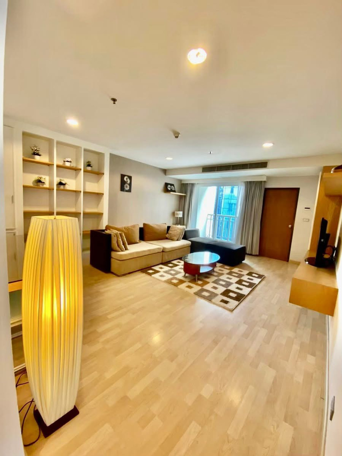 For SaleCondoSukhumvit, Asoke, Thonglor : 59 Heritage Sukhumvit / 2 Bedrooms (FOR SALE), Fifty Nine Heritage Sukhumvit / 2 Bedrooms (For Sale) MMK052