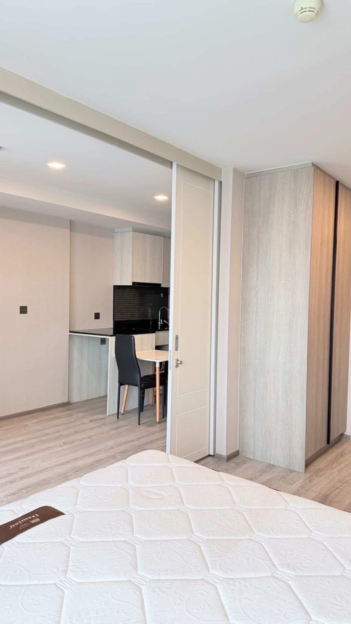 For RentCondoRatchadapisek, Huaikwang, Suttisan : MAESTRO 19