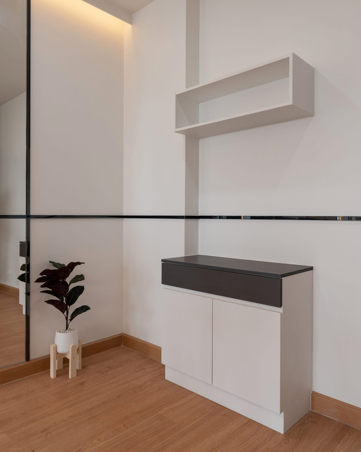 ขายคอนโดแจ้งวัฒนะ เมืองทอง : 🔥ขายถูกสุดในโครงการ✅ศุภาลัย ลอฟต์ แจ้งวัฒนะSupalai Loft Chaeng Watthana ใกล้ MRT เมืองทองธานี 300 ม.