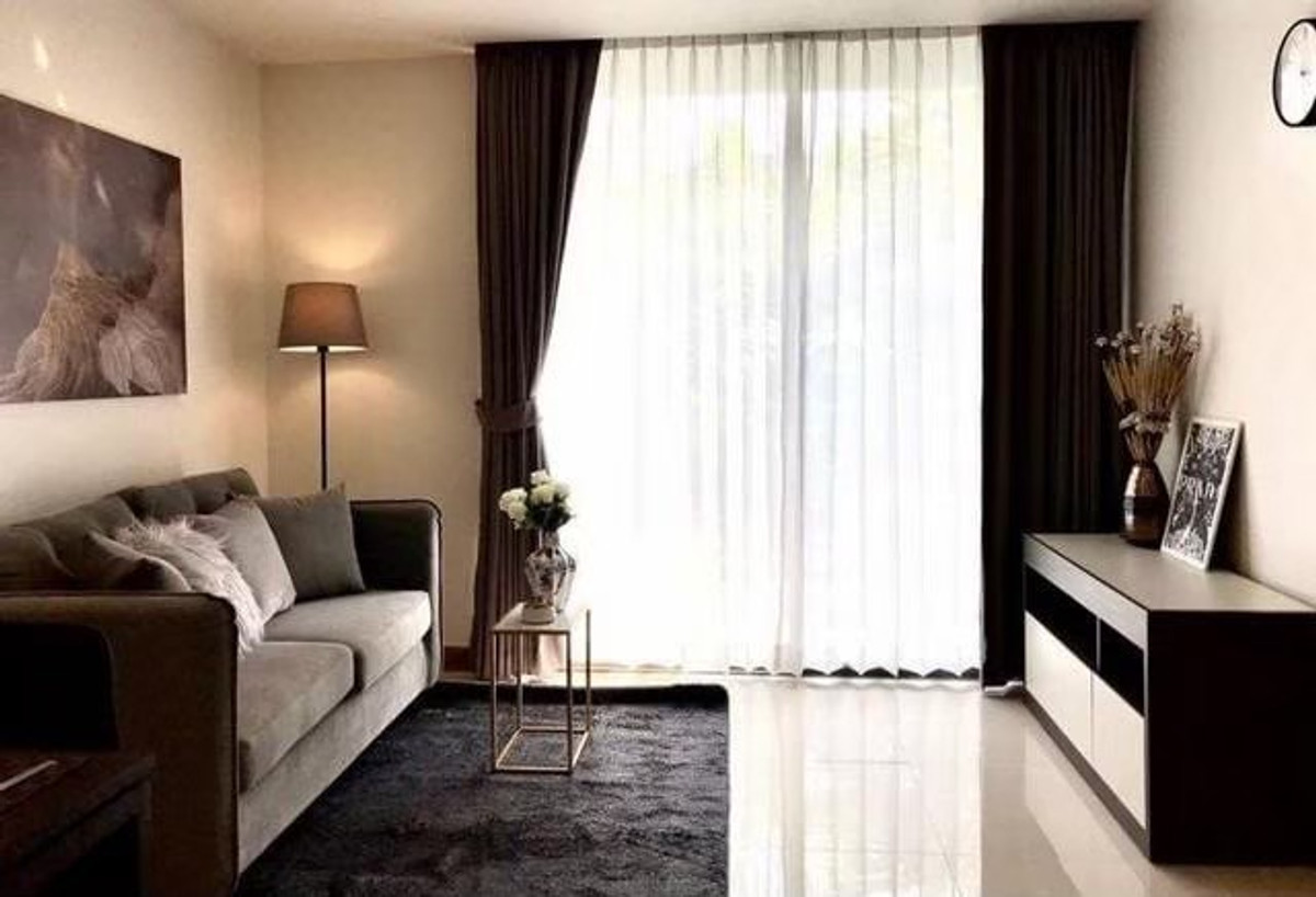 ขายคอนโดสุขุมวิท อโศก ทองหล่อ : !! ห้องสวย ขายคอนโด Downtown 49 ใกล้ BTS ทองหล่อ