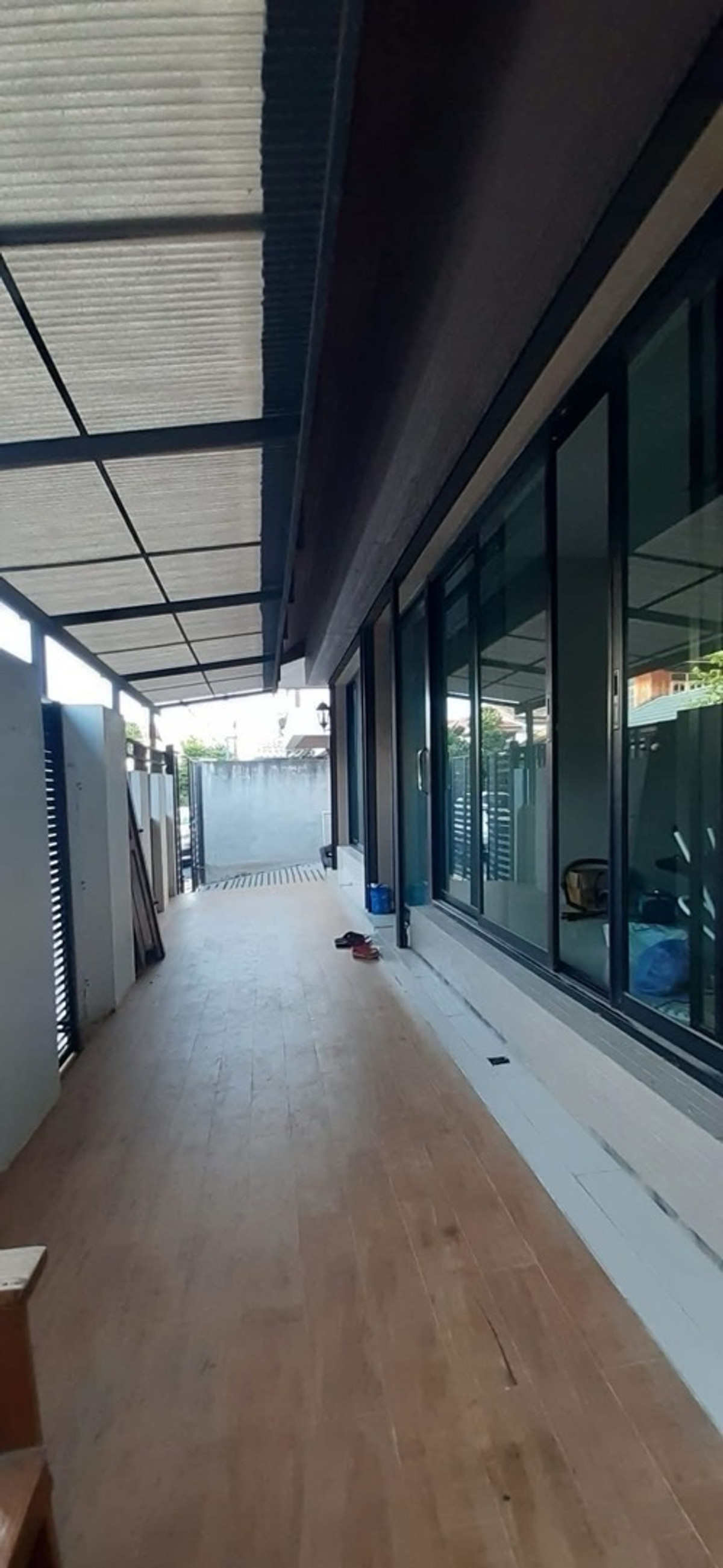 ให้เช่าบ้านเกษตร นวมินทร์ ลาดปลาเค้า : ให้เช่าบ้านใกล้รถไฟฟ้า บ้านเช่าลาดปลาเค้า ถนนเกษตรนวมินทร์ รับสัตว์เลี้ยง,จดทะเบียนบริษัทได้