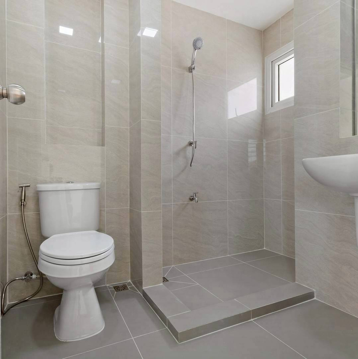 For SaleHouseRama5, Ratchapruek, Bangkruai : Perfect Place Village, Ratchaphruek Phase 1, 2-story detached house, newly renovated.