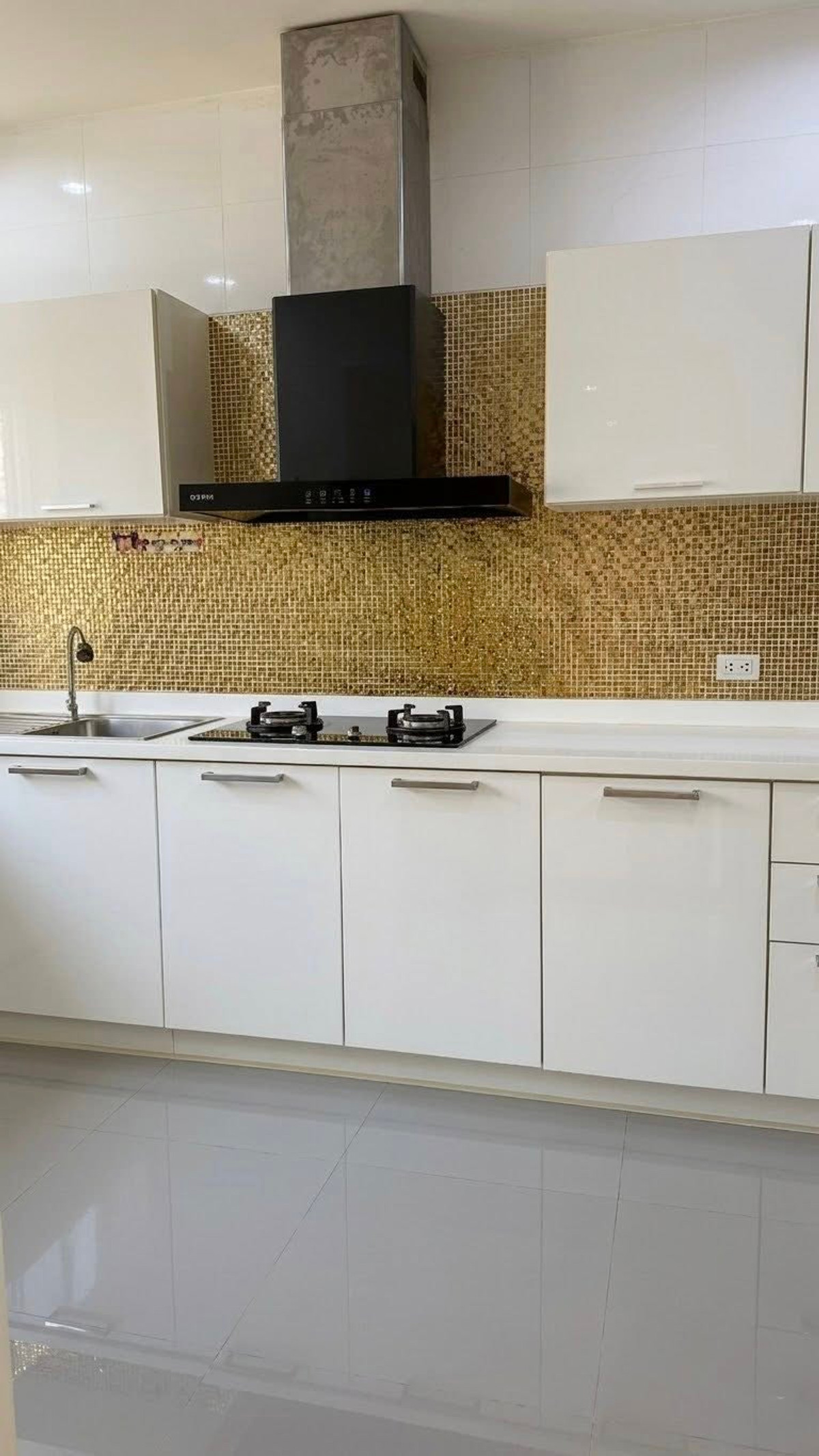 For RentTownhomePattanakan, Srinakarin : #E383 (original code S5018) 🎉 060469 House for rent at Time Home (Rama 9 - 64)