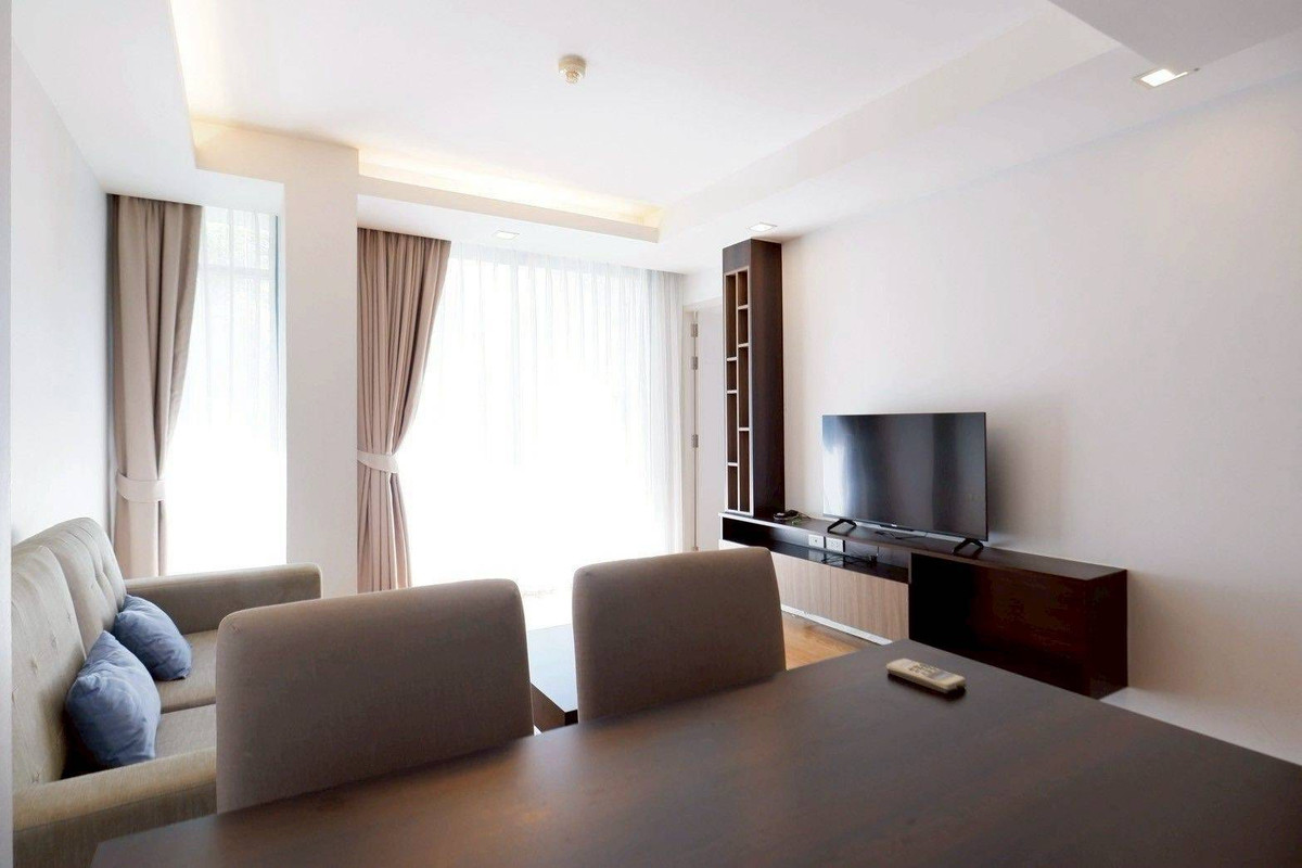 For SaleCondoWitthayu, Chidlom, Langsuan, Ploenchit : 📣 [For Sale] Urgent sale!! Condo Focus @ Ploenchit