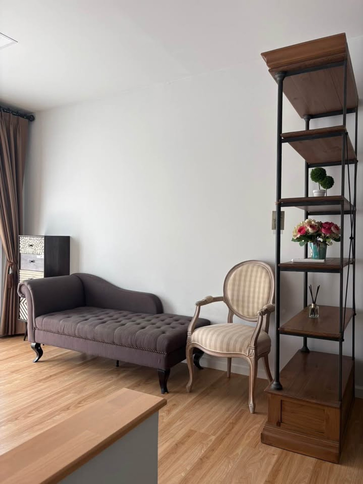 ให้เช่าทาวน์โฮมบางนา แบริ่ง ลาซาล : ให้เช่าทาวน์โฮม Siri Place Mega Bangna บางนา-ตราด กม.5 (Rt-01)