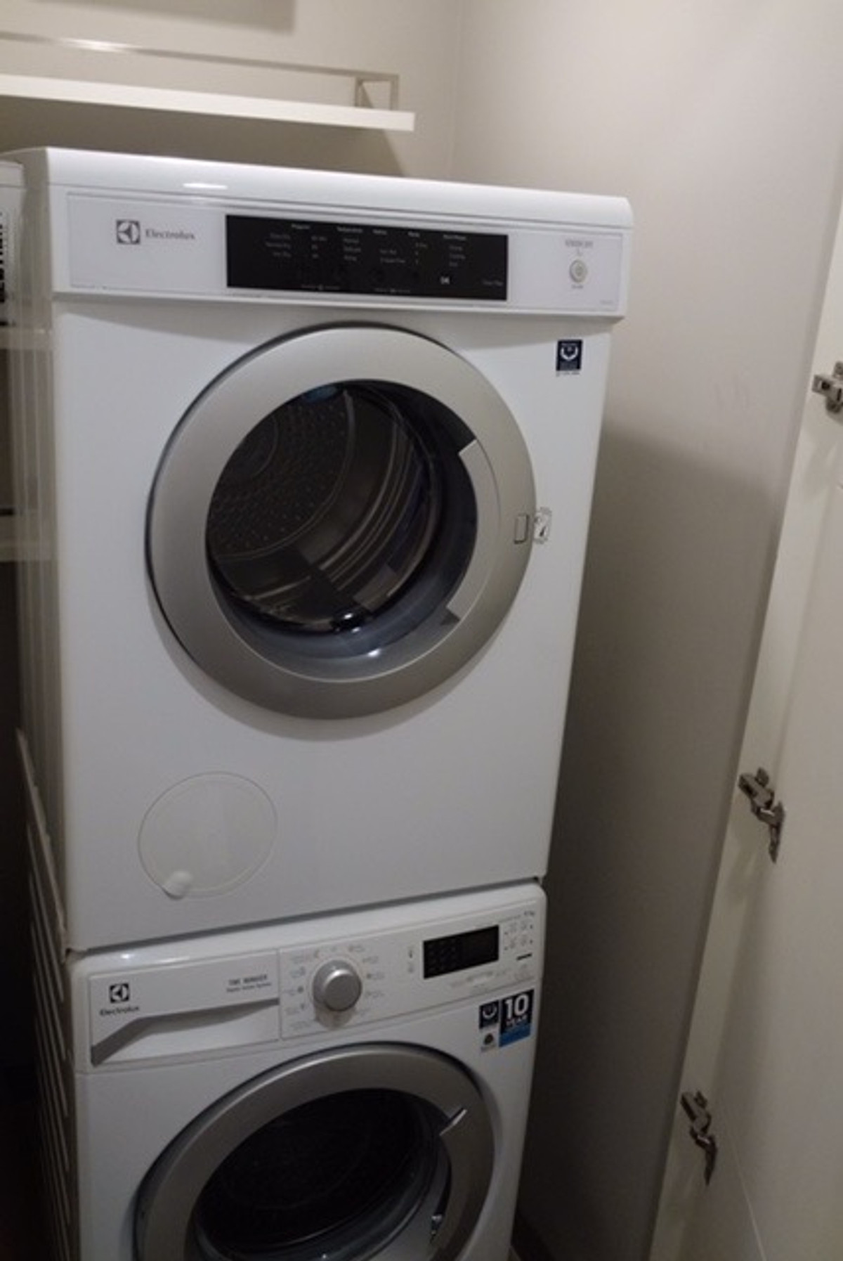 For RentCondoSukhumvit, Asoke, Thonglor : For Rent Condo Quattro By Sansiri Fully furnished (S15-10115)  