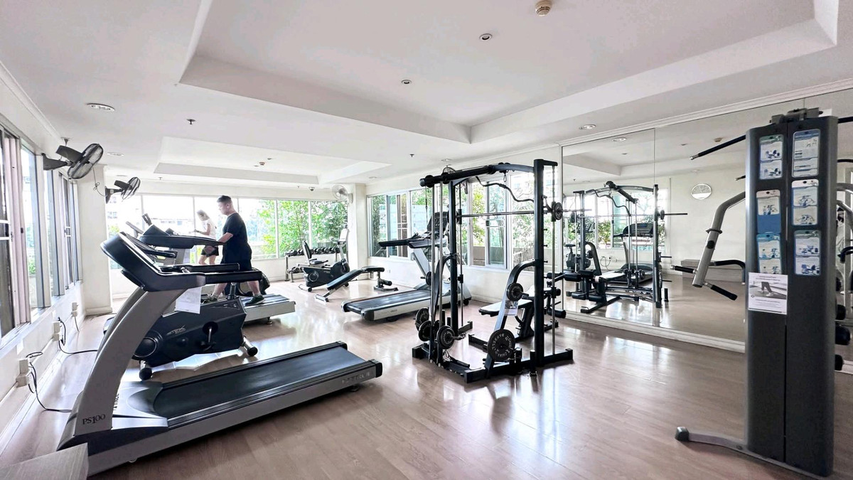 ขายคอนโดพระราม 8 สามเสน ราชวัตร : 🍒ขายลุมพินีเพลสพระราม8 ราคาดีมาก สวย ห้องมุม รีโนเวทครบ